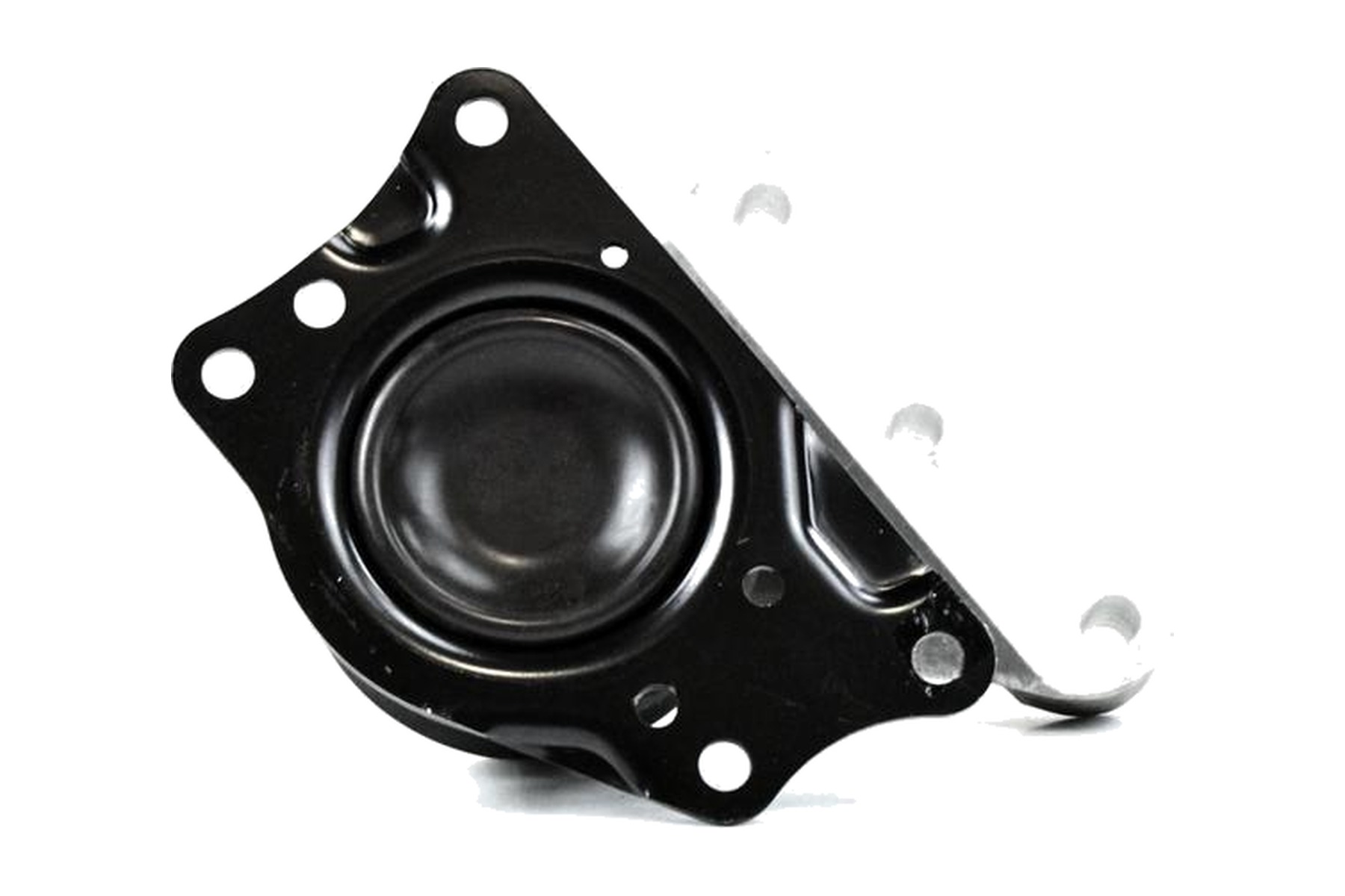 Coxim de Motor Direito (Passageiro) VW 6C0199167D