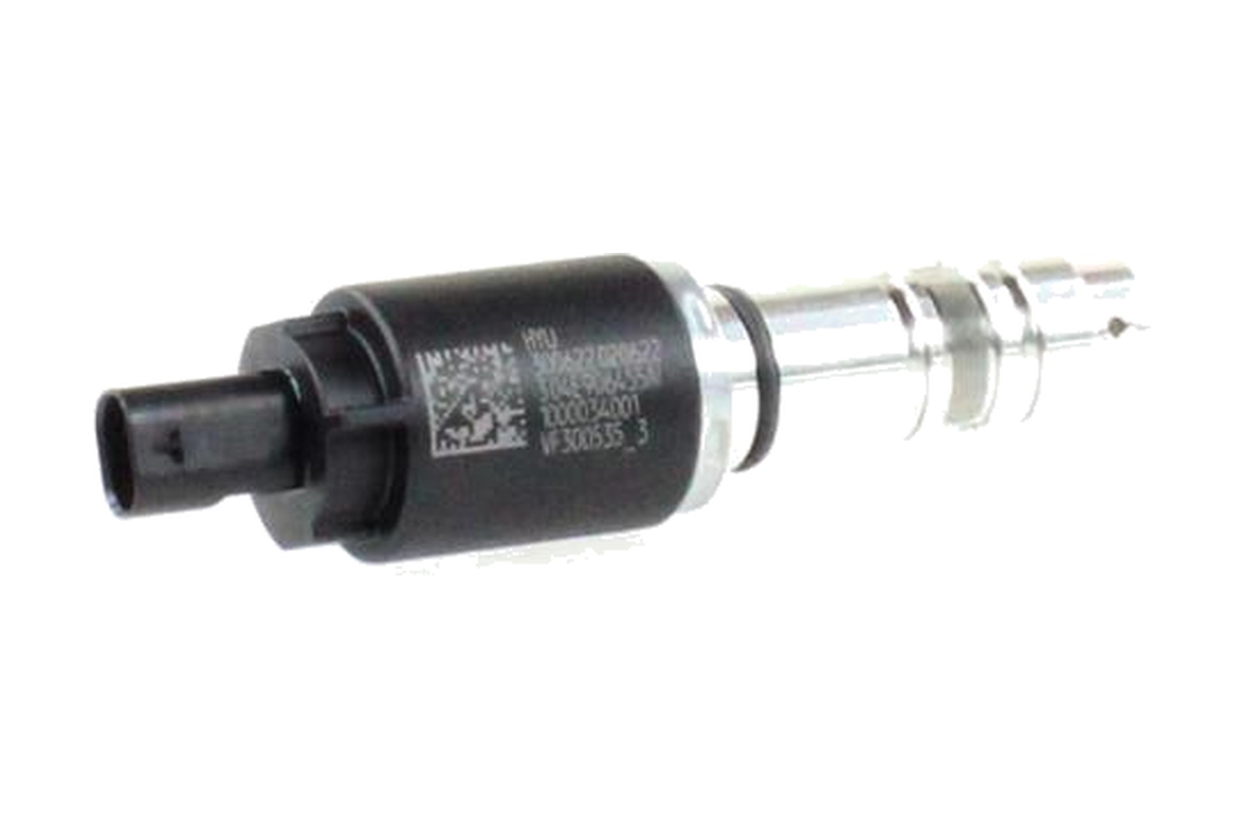 Válvula Solenóide de Cabeçote VW 04E906455AC - Imagem 23