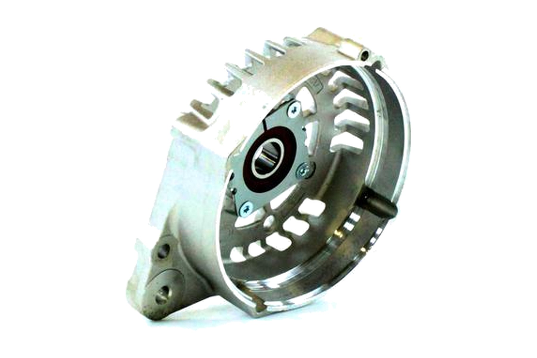Tampa de Alternador VW 5Z0903051E - Imagem 10