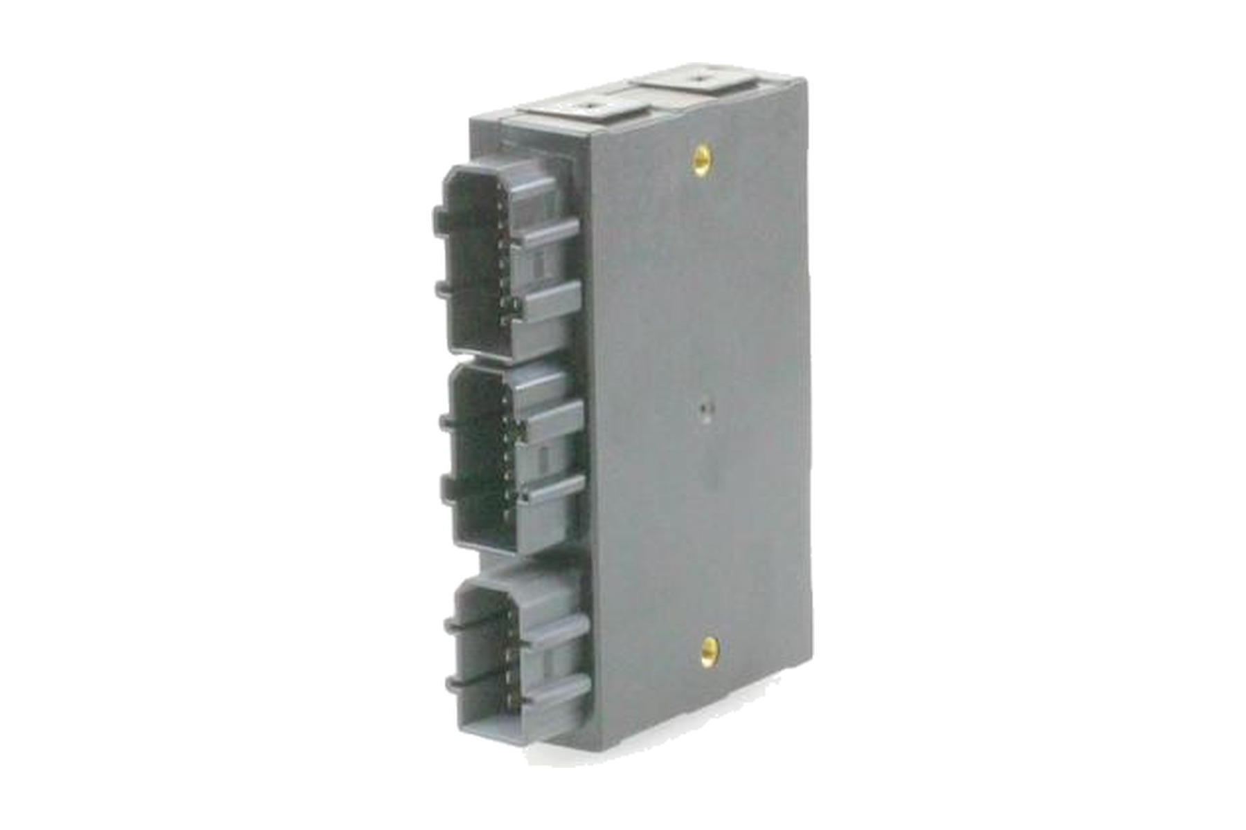 Módulo VW 1C0962258AB04Z - Imagem 10