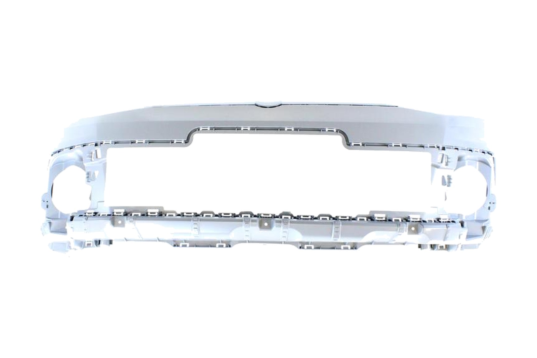 Para-choque Dianteiro VW 5U0807221MGRU