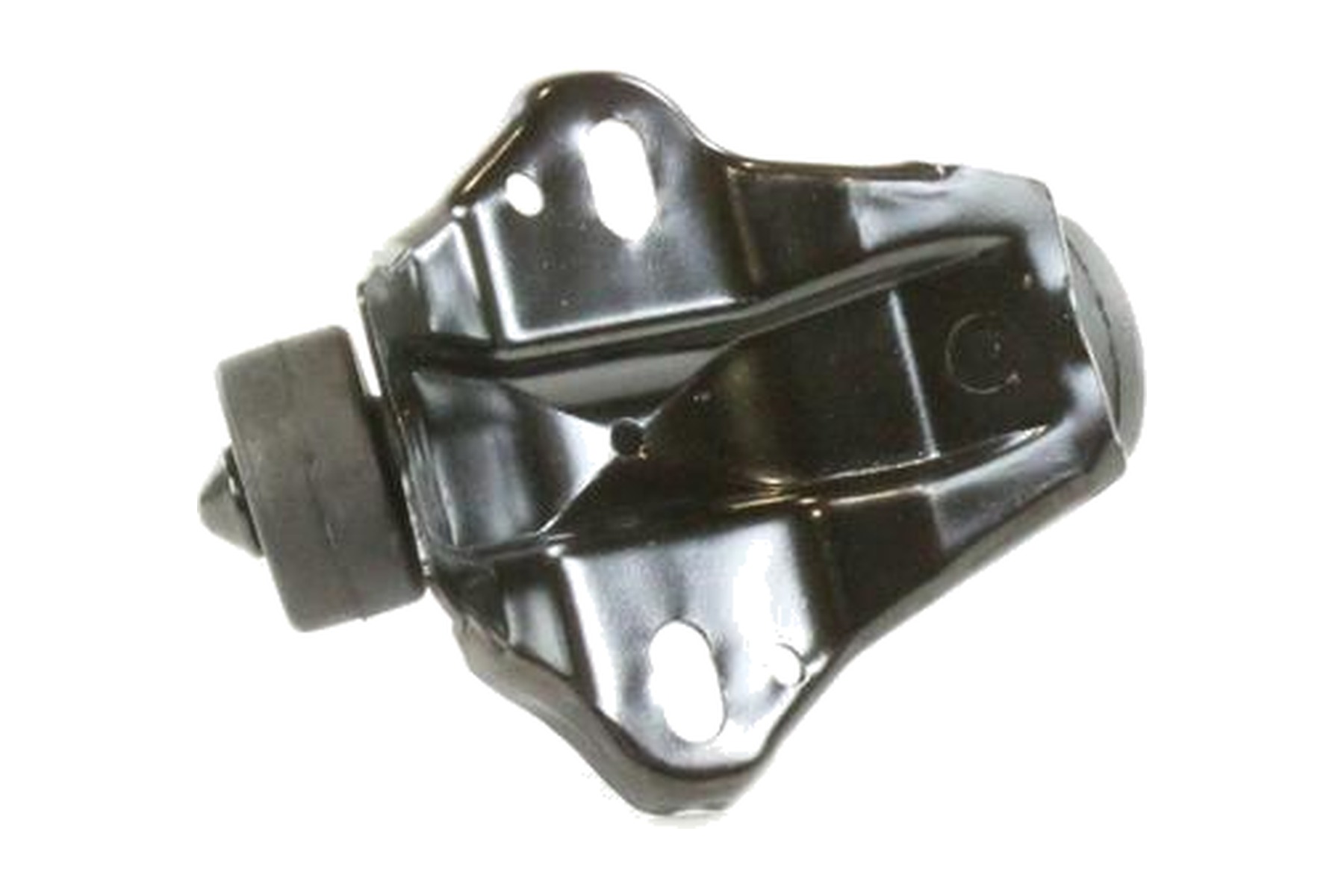 Suporte de Coxim de Escapamento VW 5X0253144 - Imagem 23