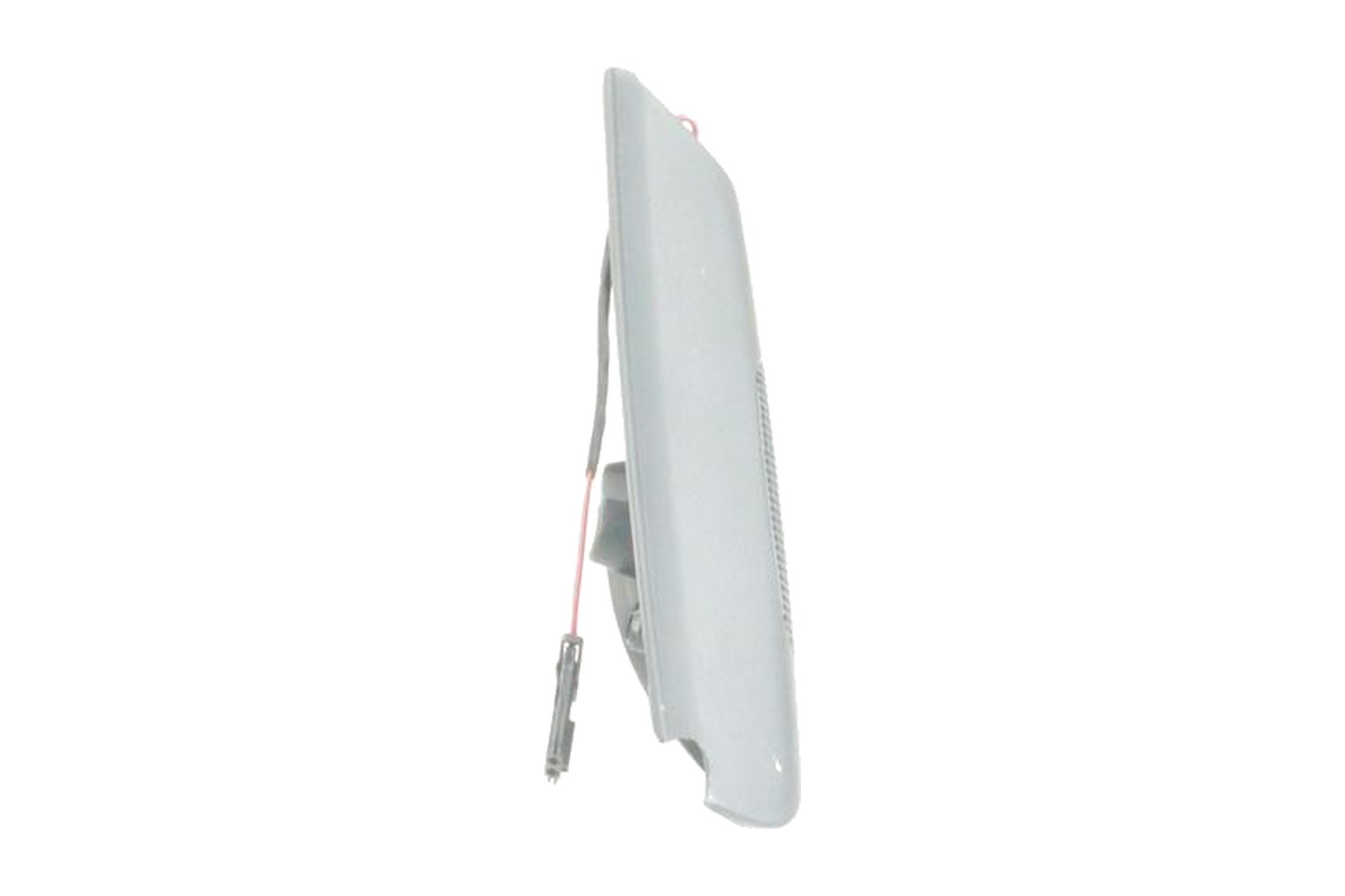 Cobertura VW 5N0837974G82V - Imagem 18