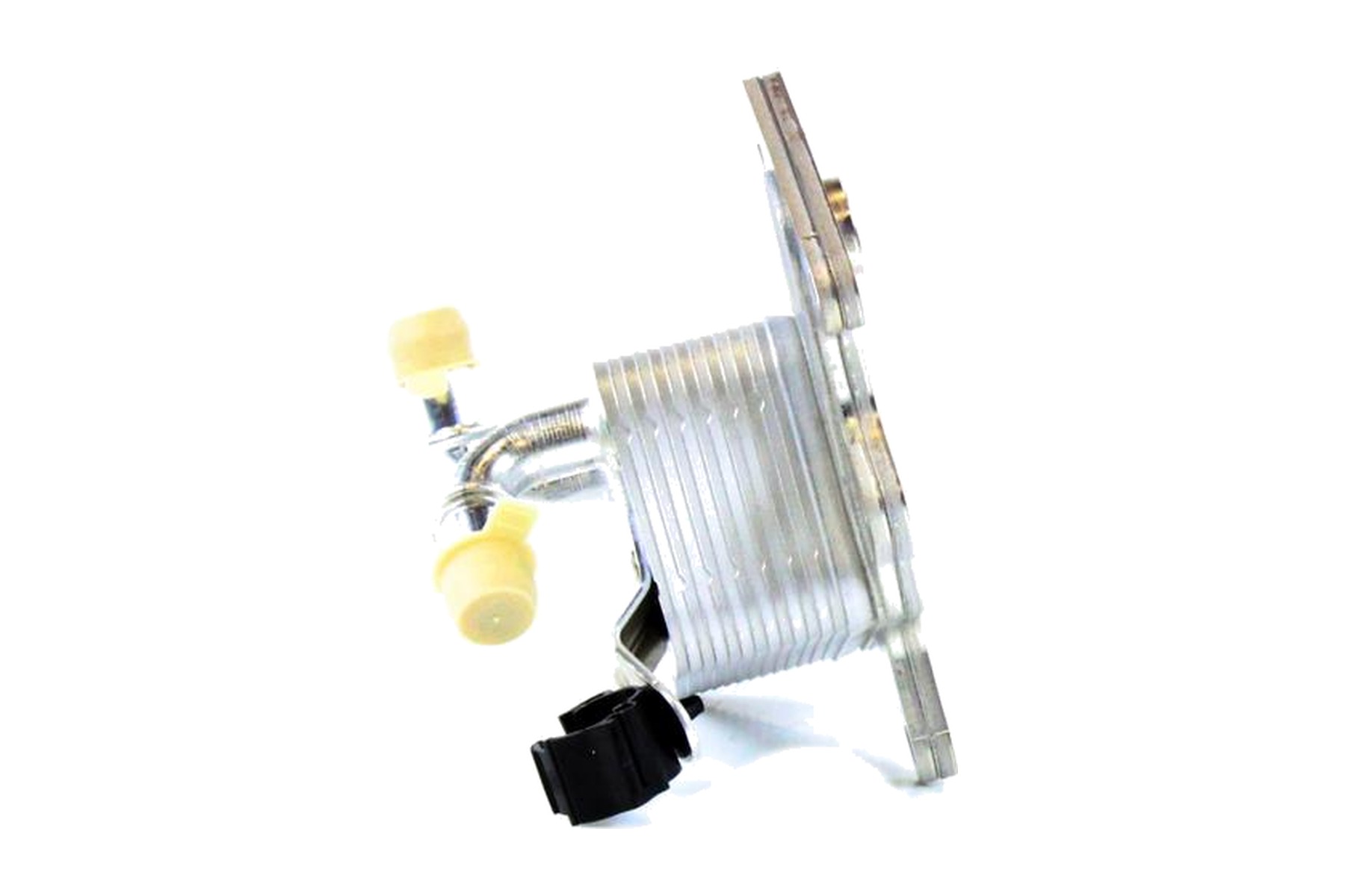 Radiador de Óleo de Motor VW 09G409061F - Imagem 19