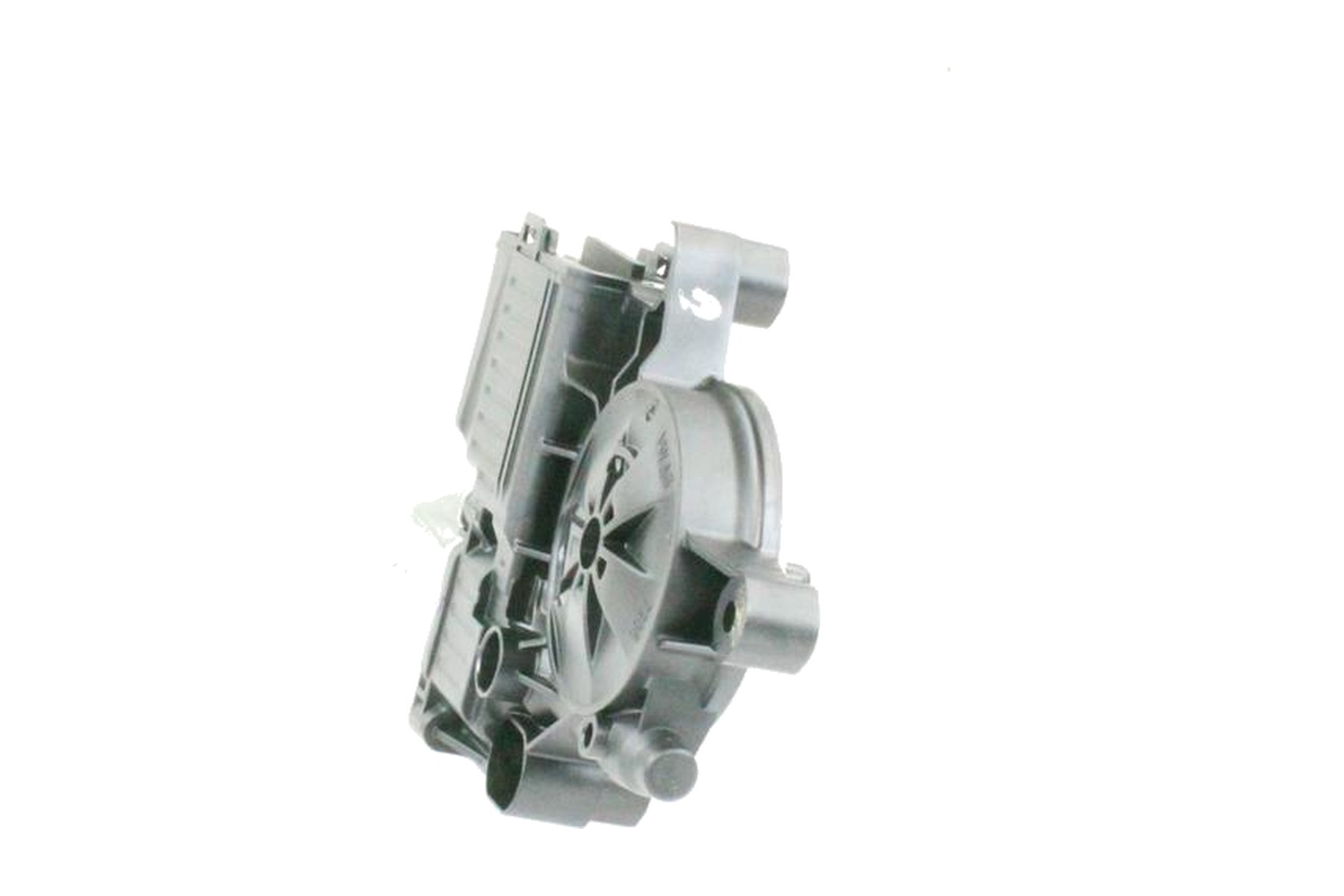 Motor de Acionamento de Vidro VW 2Q0959408 - Imagem 6