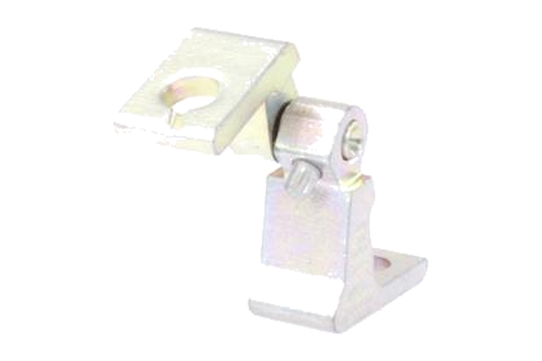 Dobradiça de Porta VW 7N0831402B - Imagem 21