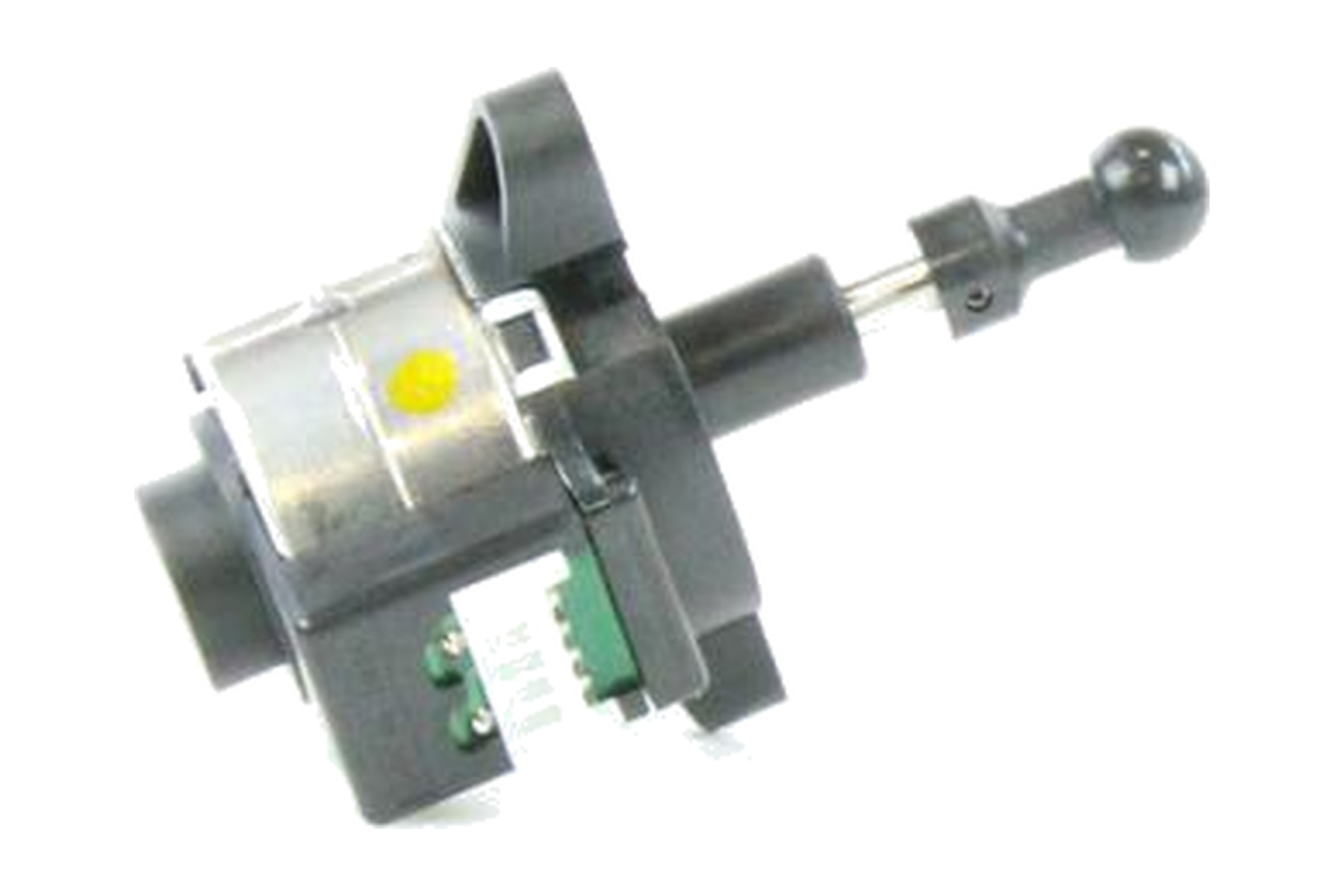 Motor de Regulagem de Farol VW 7E5941295 - Imagem 12