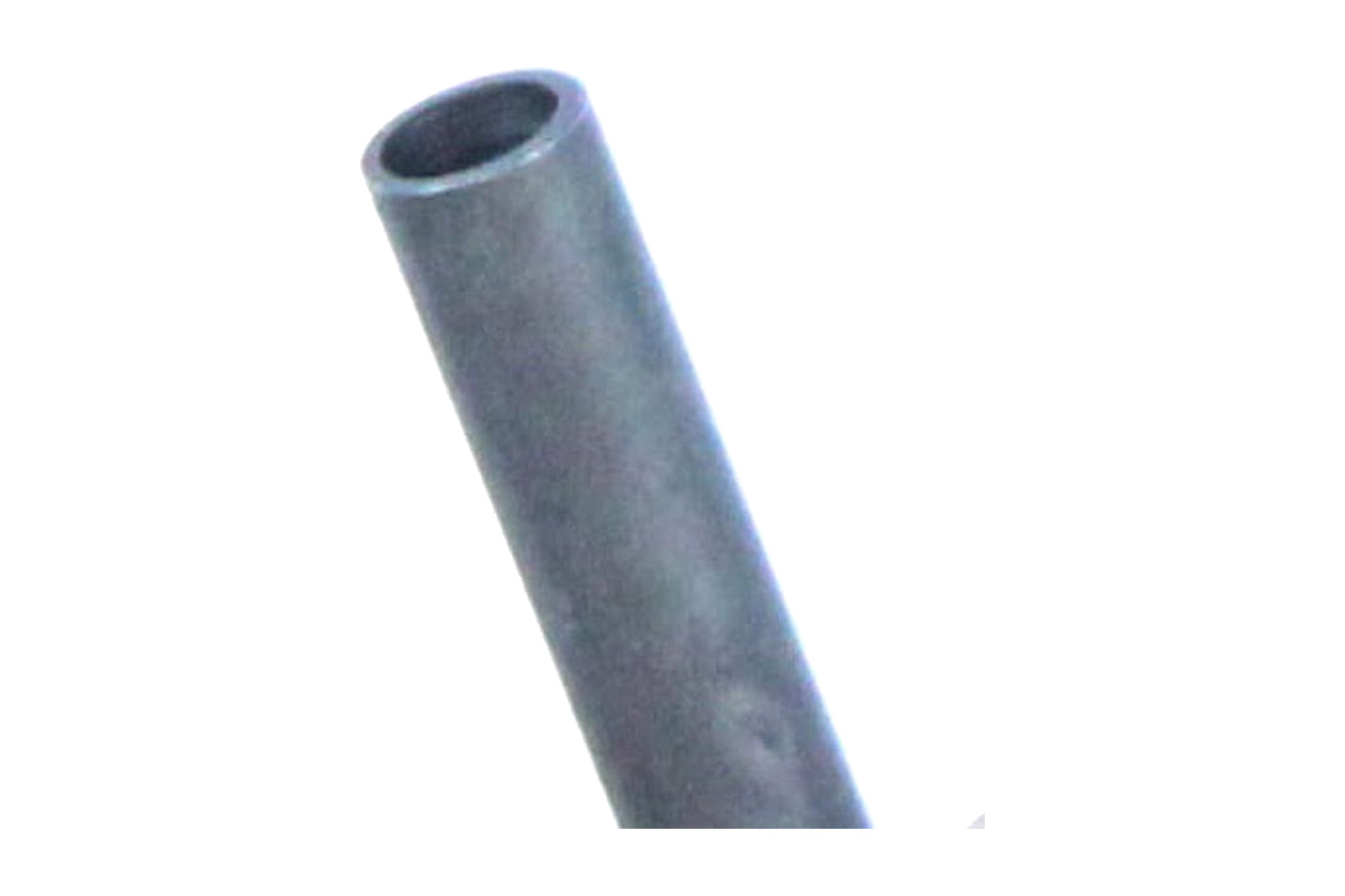 Pino de Fixação de Cremalheira de Alavanca de Freio de Mão VW N0137471 - Imagem 4