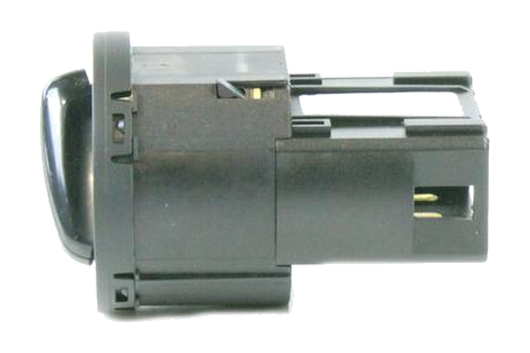 Chave de Farol VW 1SB941531DTKK - Imagem 7