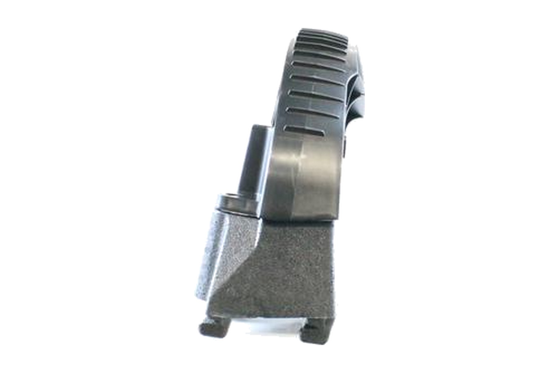 Reforço de Para-choque VW 2H0807094B - Imagem 7