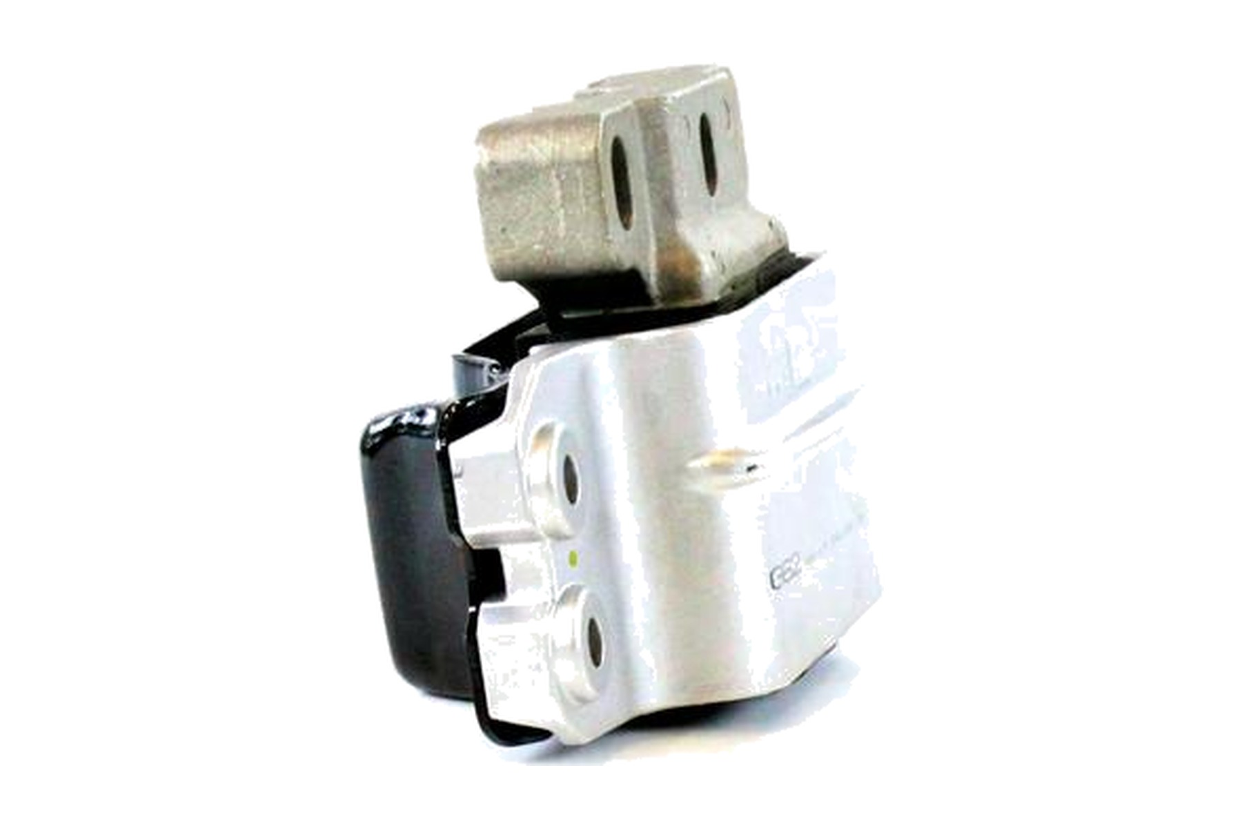 Suporte de Caixa de Mudança VW 1K0199555CE - Imagem 20