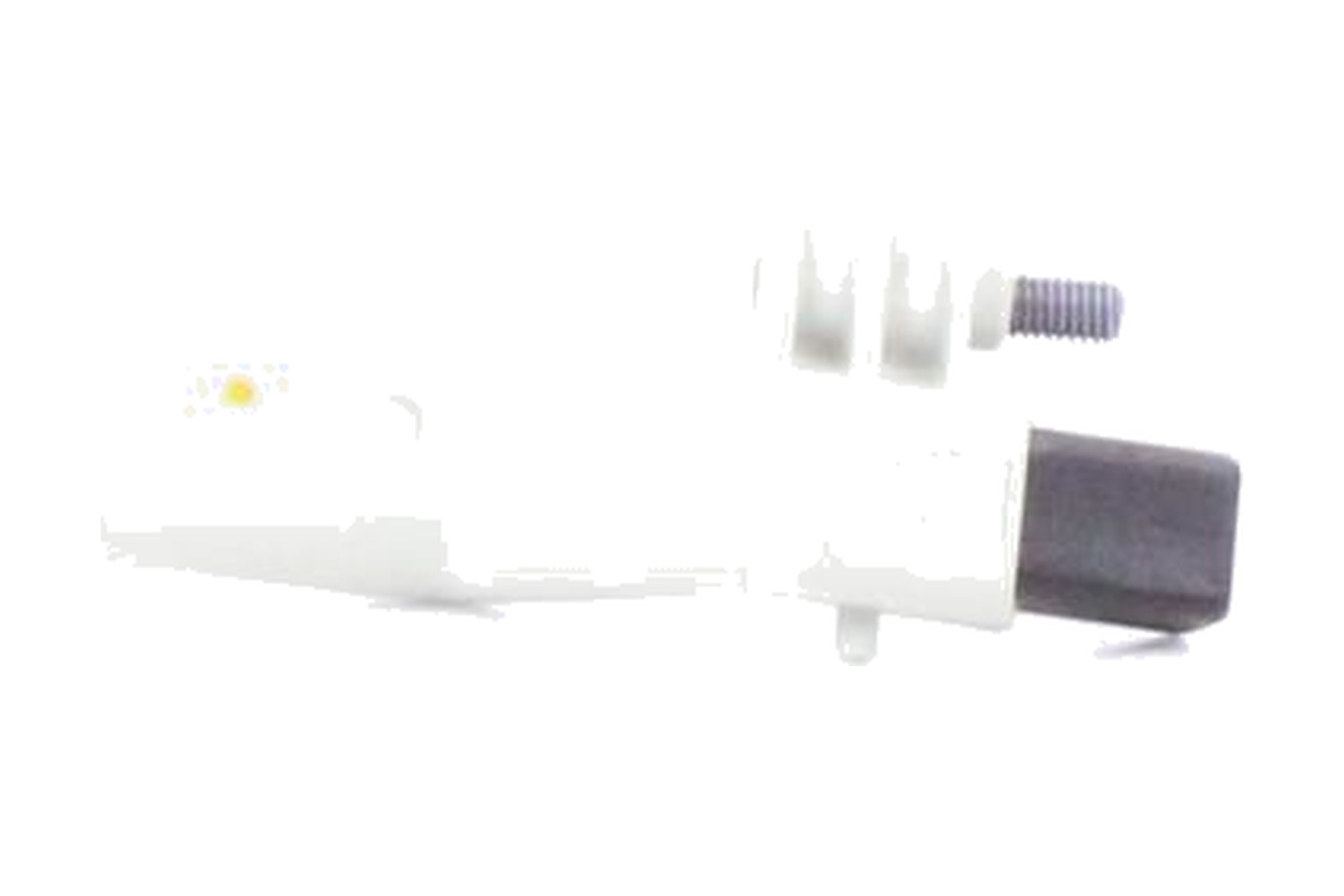 Sensor de Rotação VW 03C906433E - Imagem 2