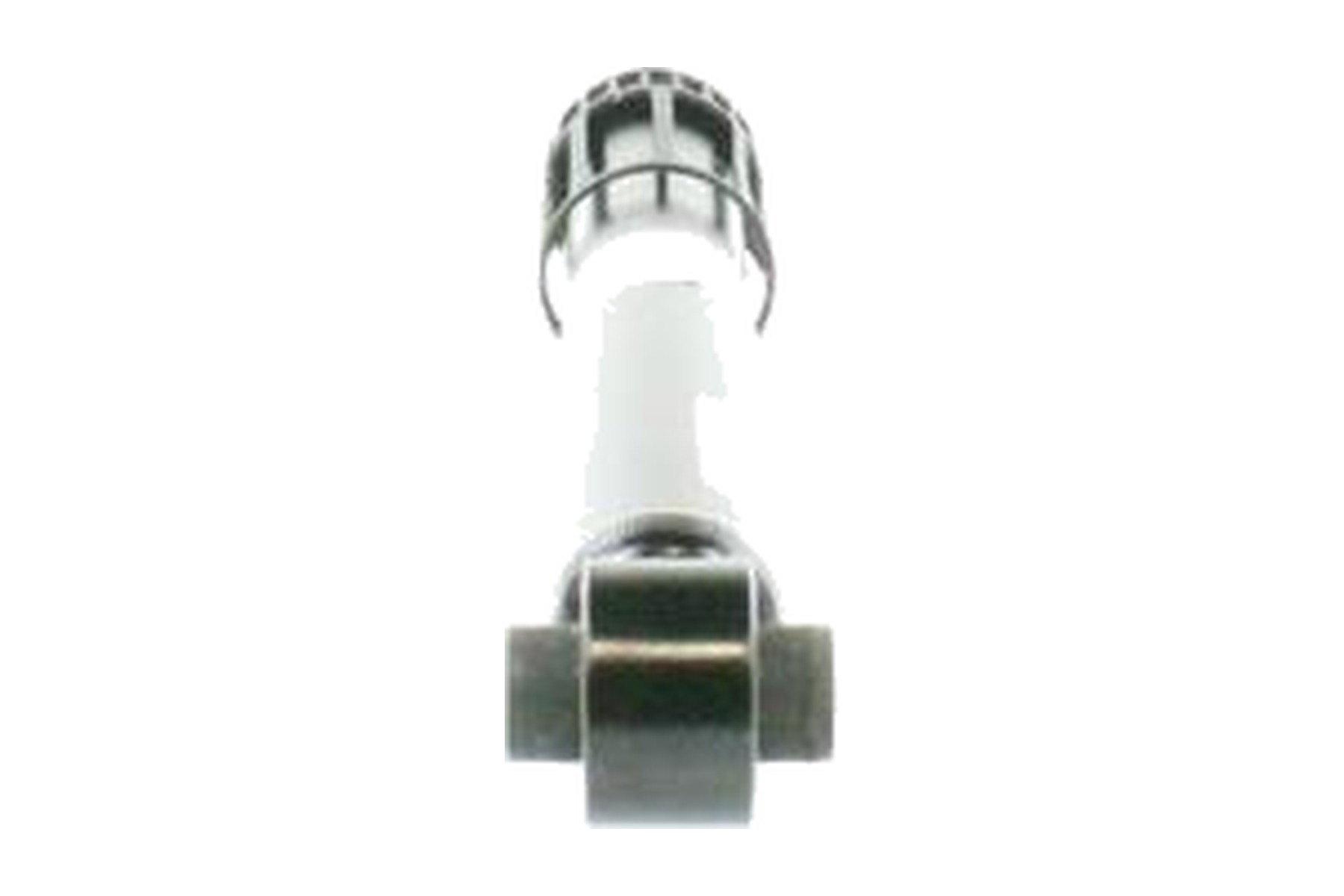 Amortecedor de Suspensão Traseiro Direito (Passageiro) Esquerdo (Motorista) VW 5Q0513029GL - Imagem 7