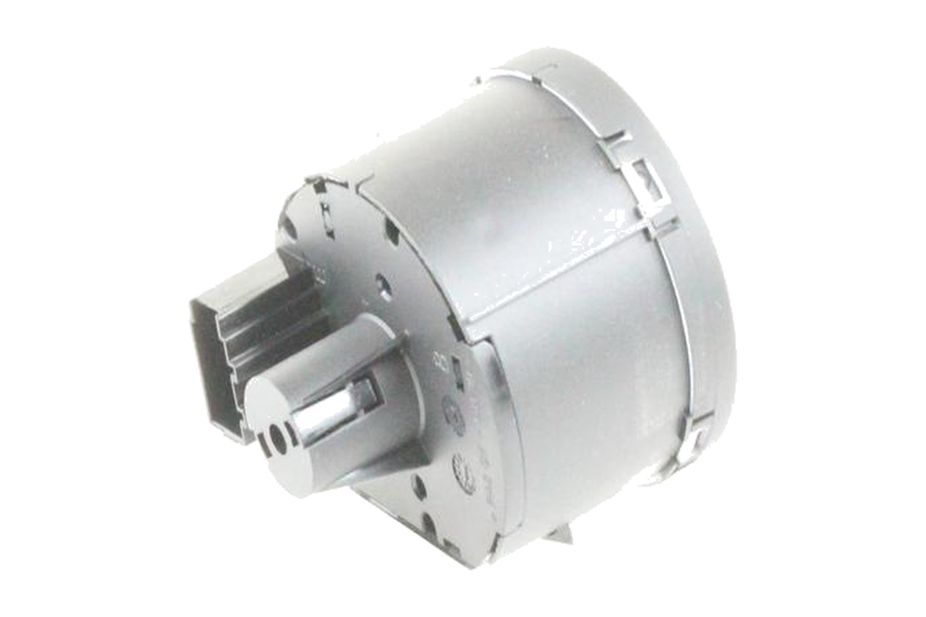 Chave de Farol VW 5G0941431ALWZU - Imagem 17