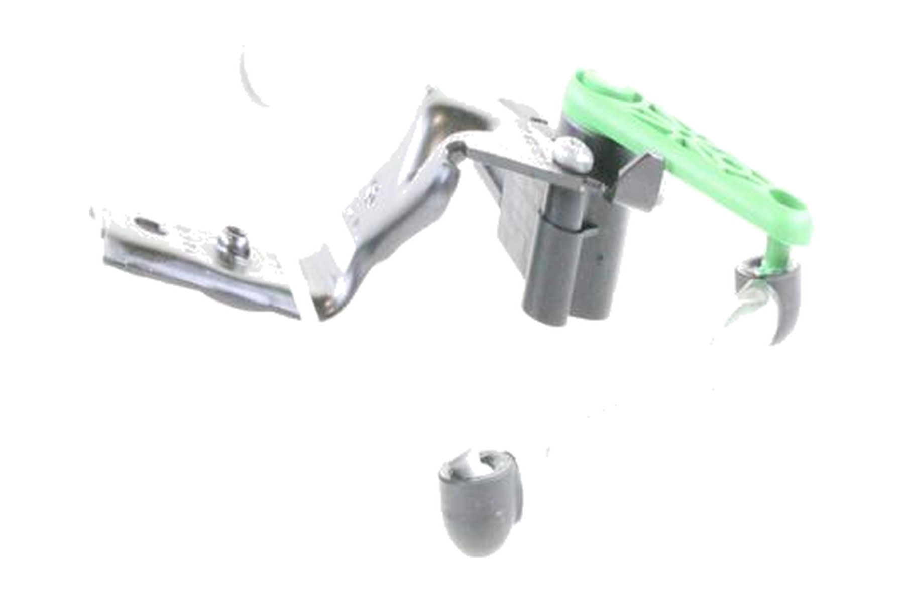 Sensor VW 5Q0412521C - Imagem 3