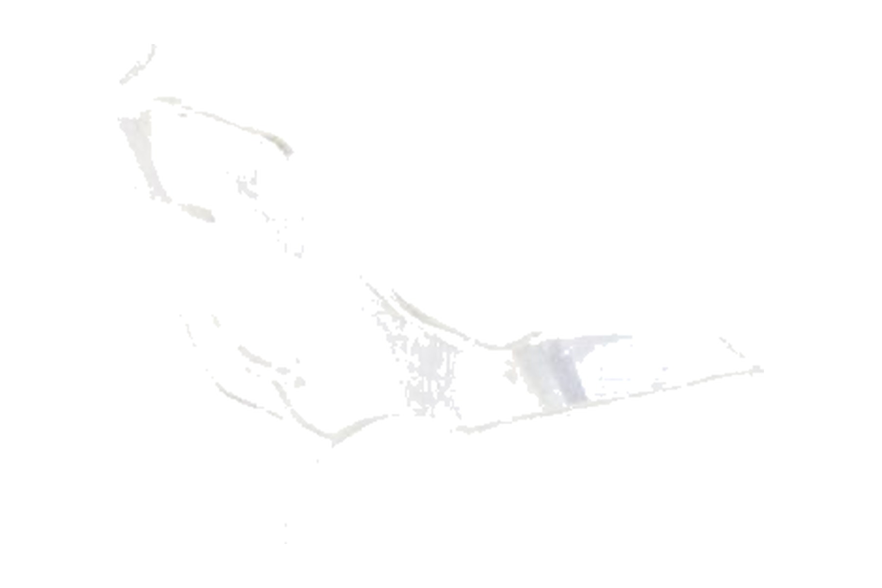 Suporte VW 2GP951182 - Imagem 17