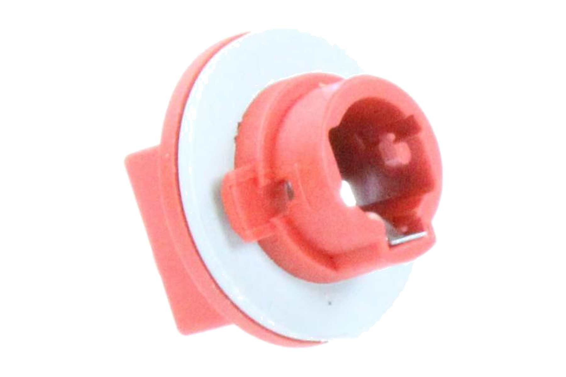 Soquete de Lâmpada Luz de Freio VW 5W0953053 - Imagem 16