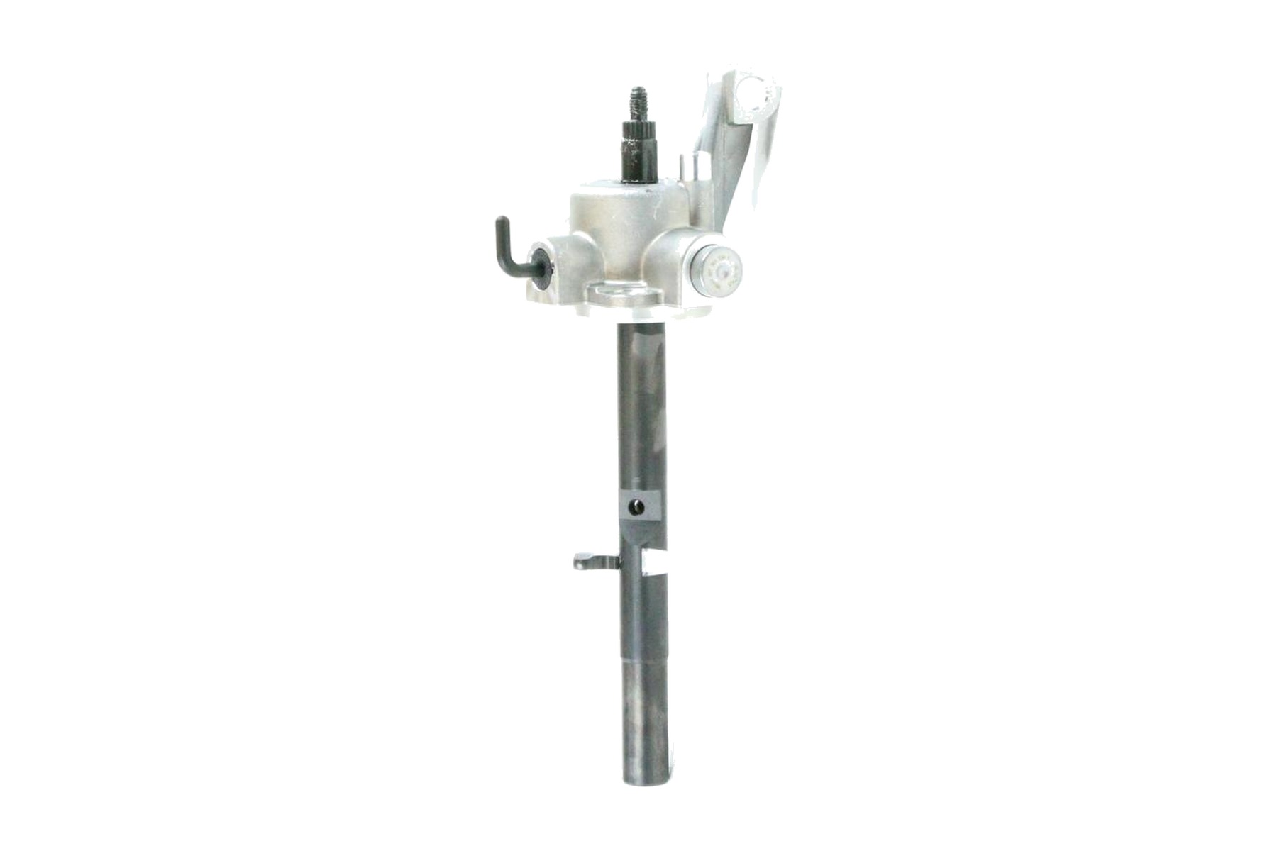 Unidade de Comando de Caixa de Câmbio VW 02T301230AC - Imagem 25