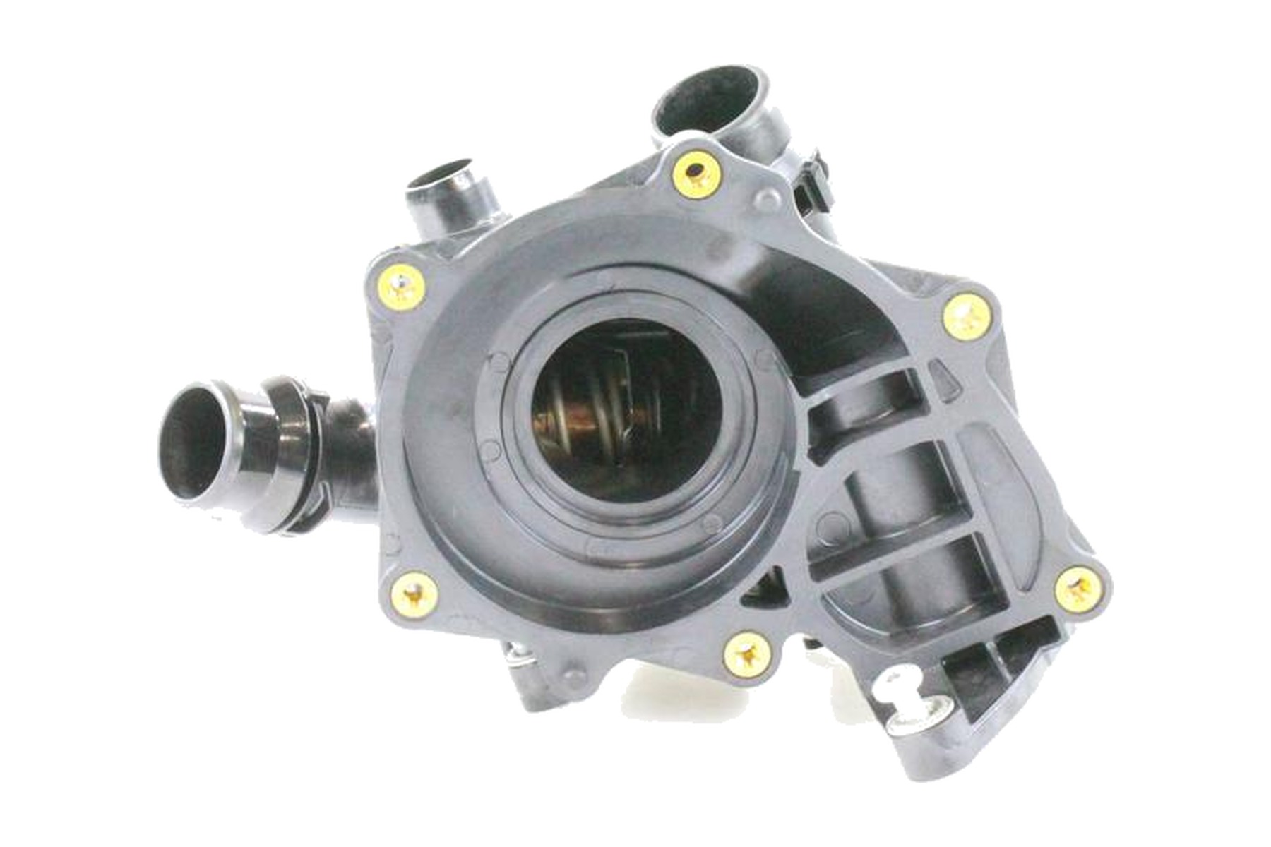 Válvula Termostática de Motor VW 06K121111P