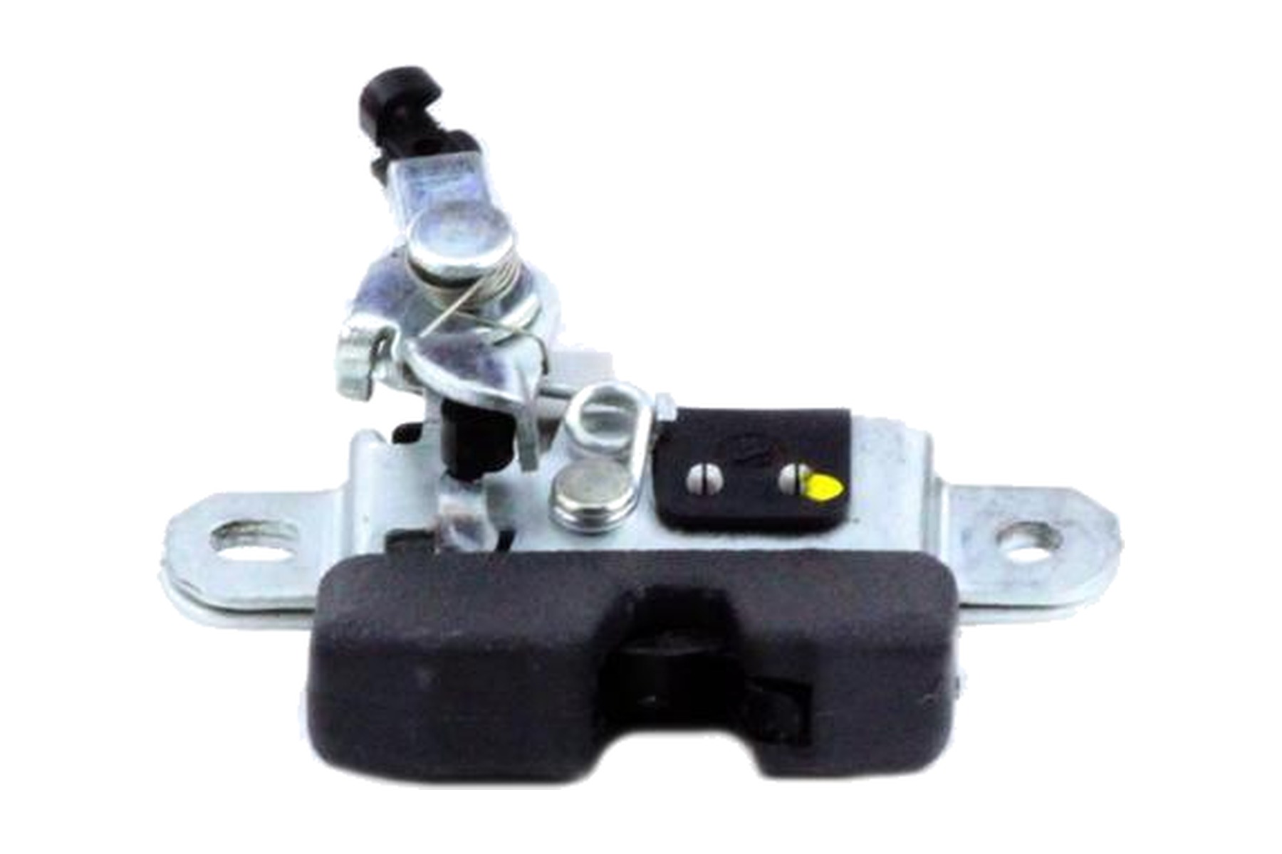 Fechadura de Tampa de Porta-malas Elétrica VW 5U5827505B