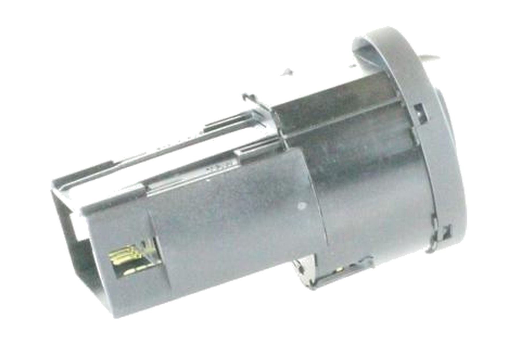 Chave de Farol VW 6R0941531FAPV - Imagem 18