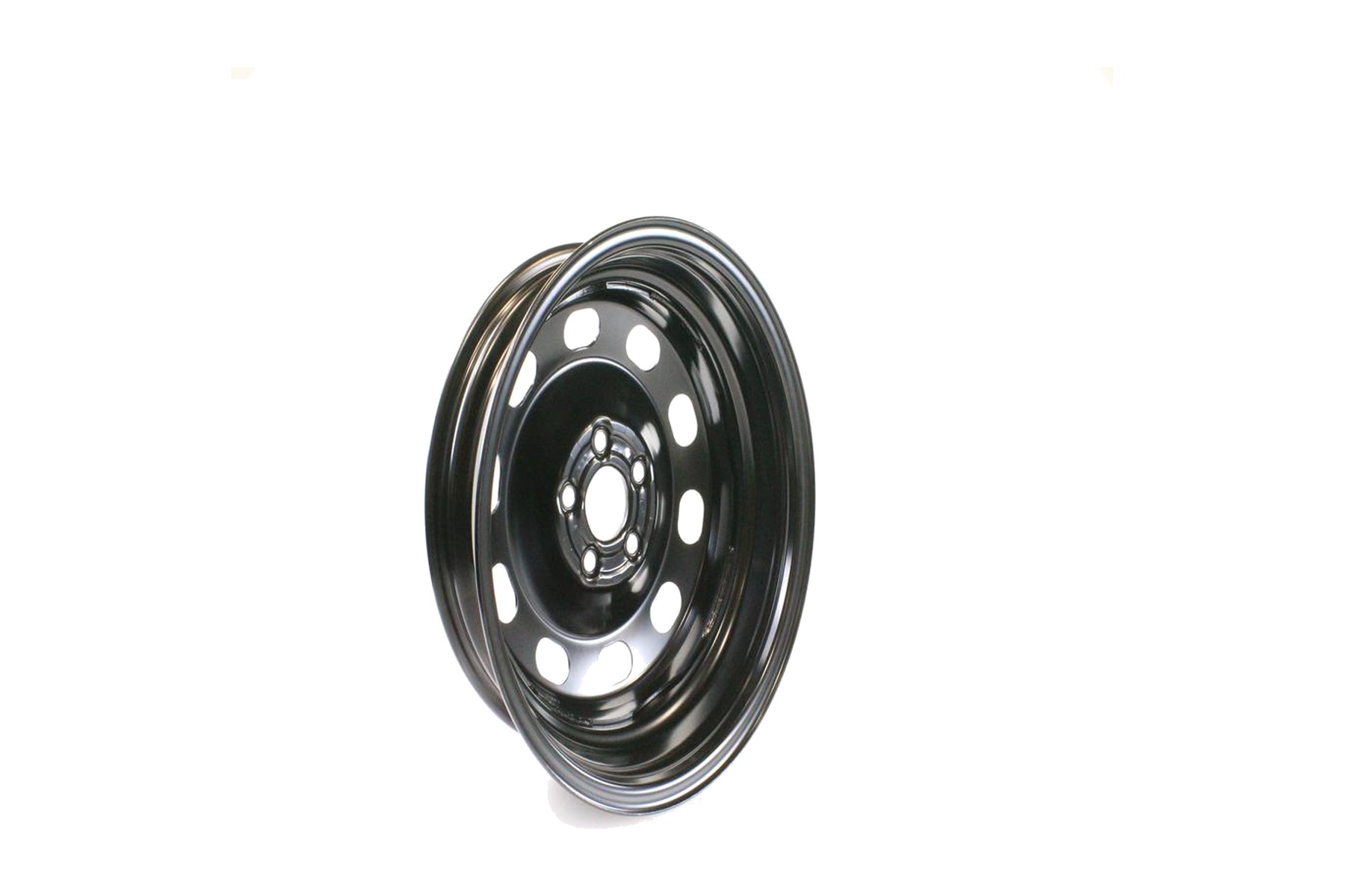 Roda VW 2QB601027D03C - Imagem 11