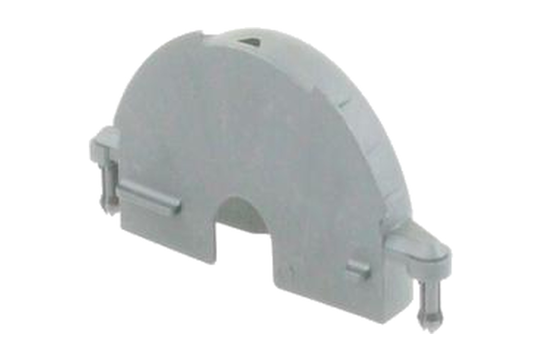 Cobertura VW 04E103669C - Imagem 15