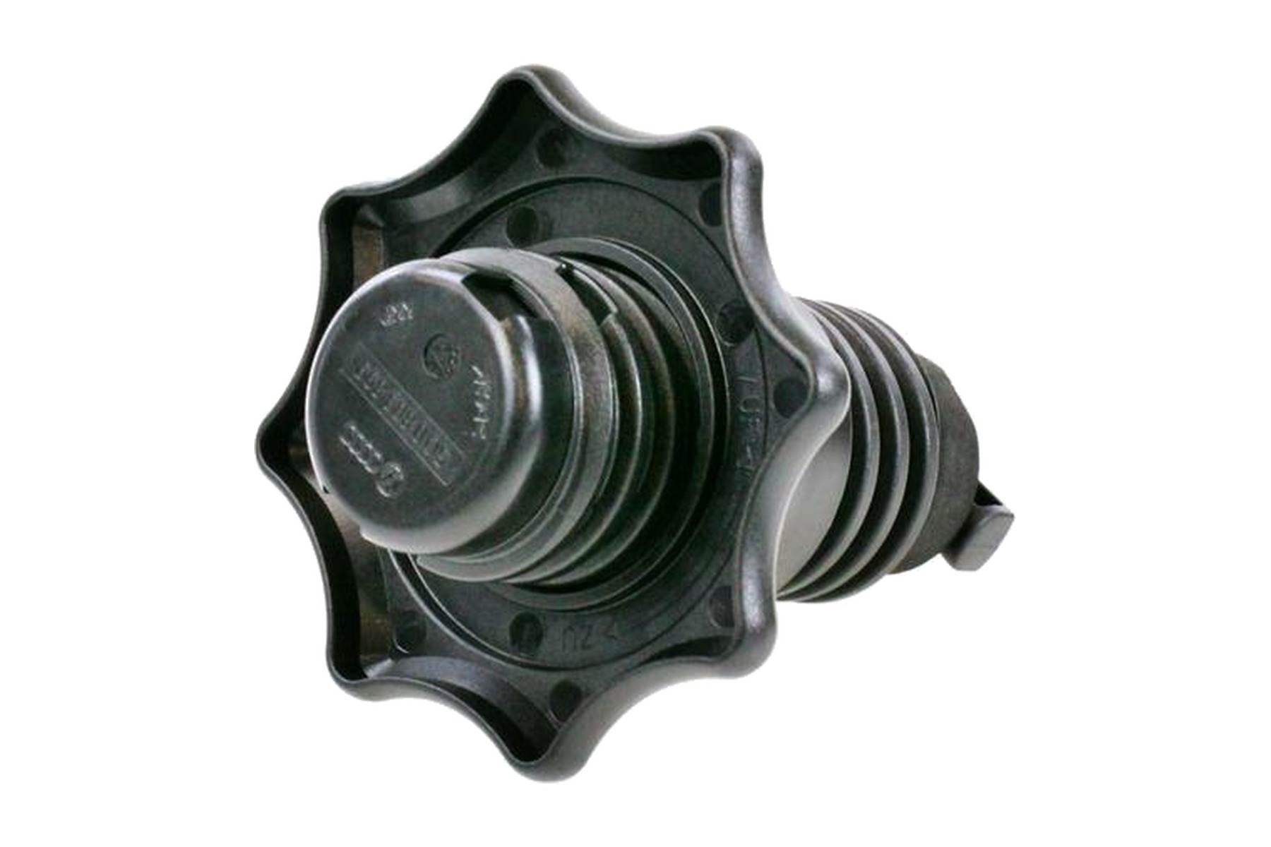 Porca de Fixação de Estepe VW 5Q0803899 - Imagem 22