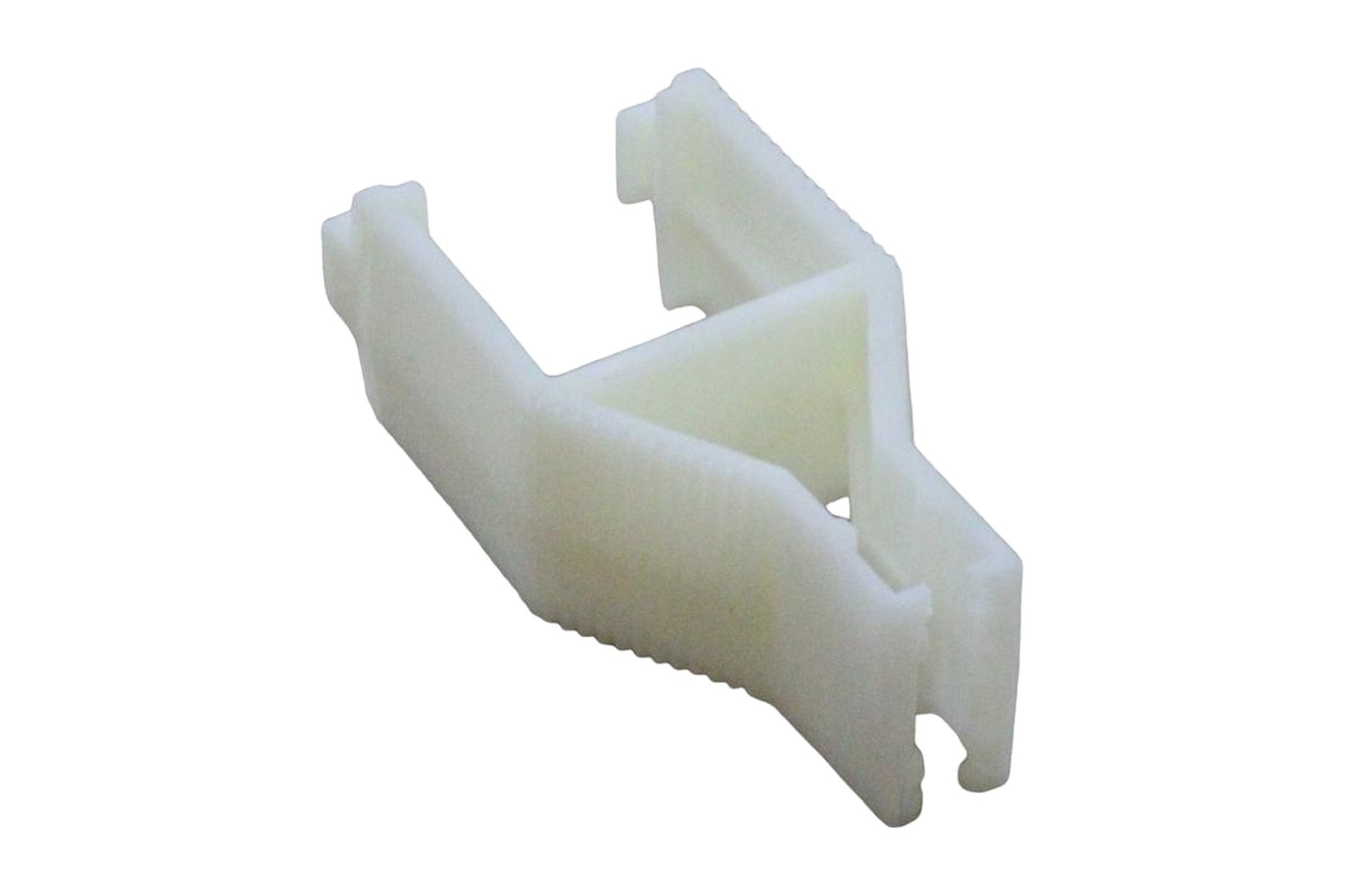 Extrator VW 5Q0941802 - Imagem 2