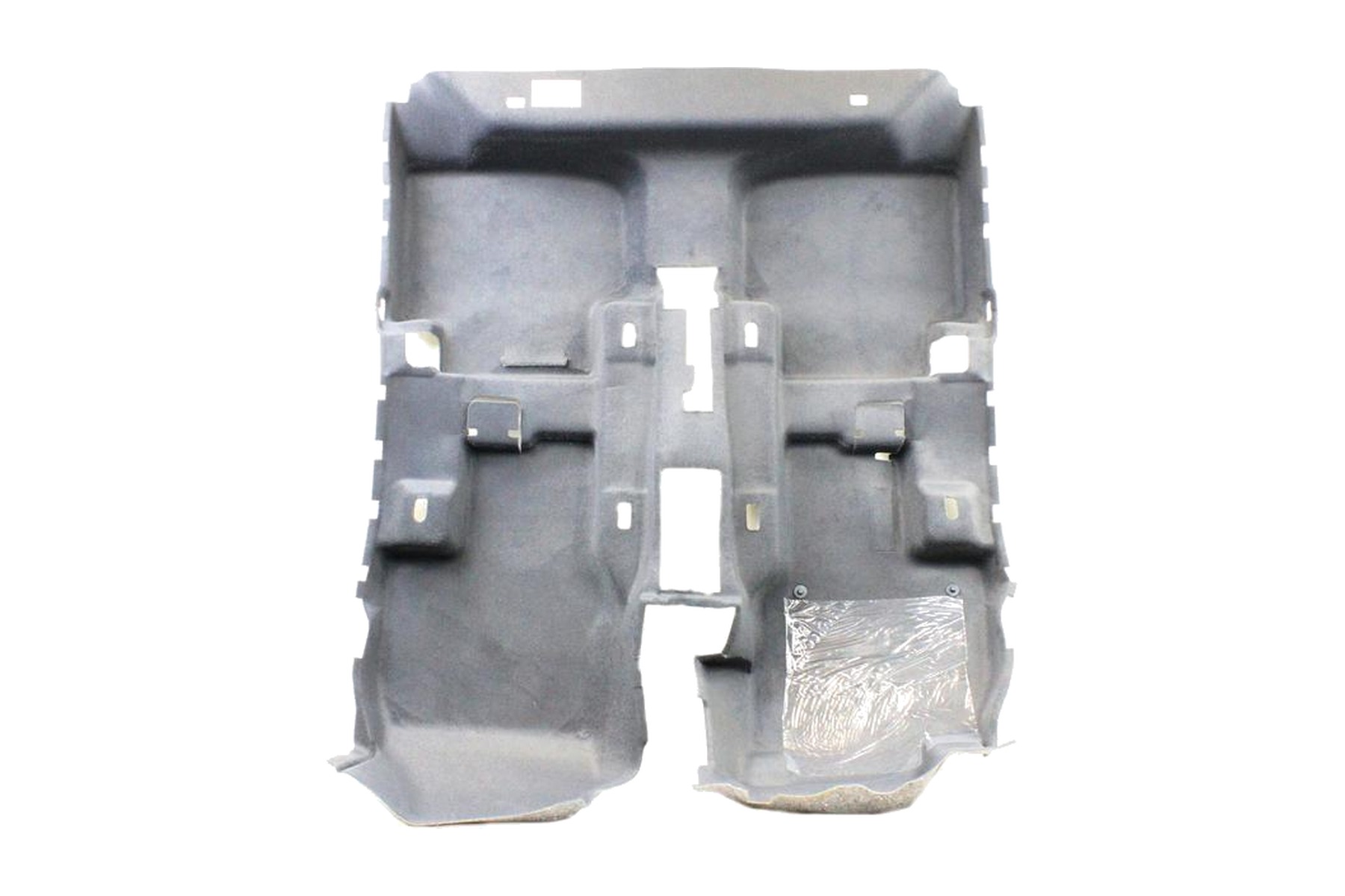 Carpete de Assoalho VW 2GP863367CUV6