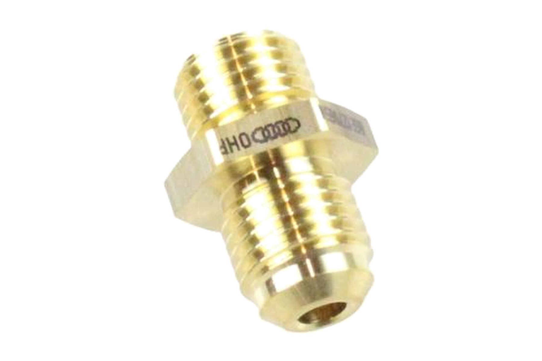 Adaptador VW 06E127065N