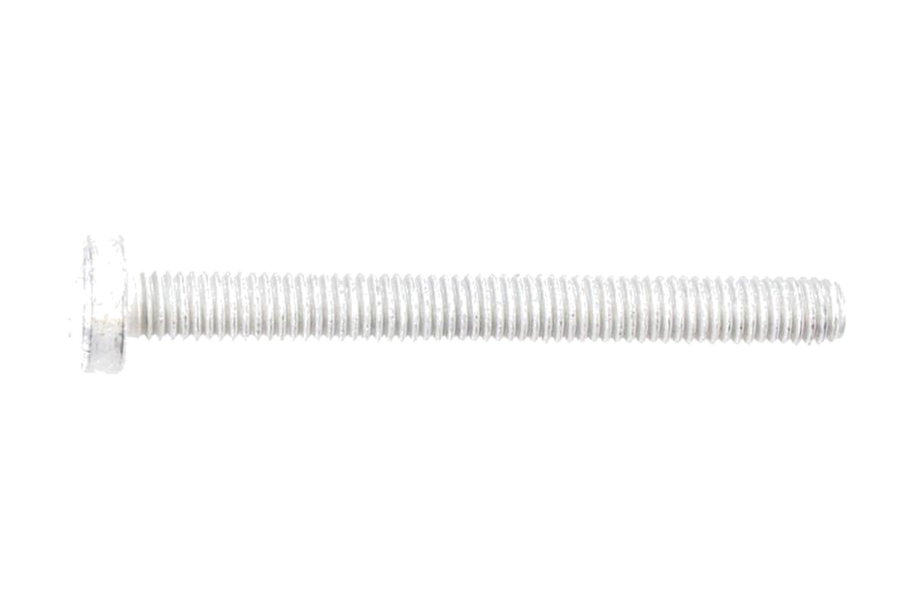 Parafuso de Fixação de Bobina de Ignição VW N10562603 - Imagem 3