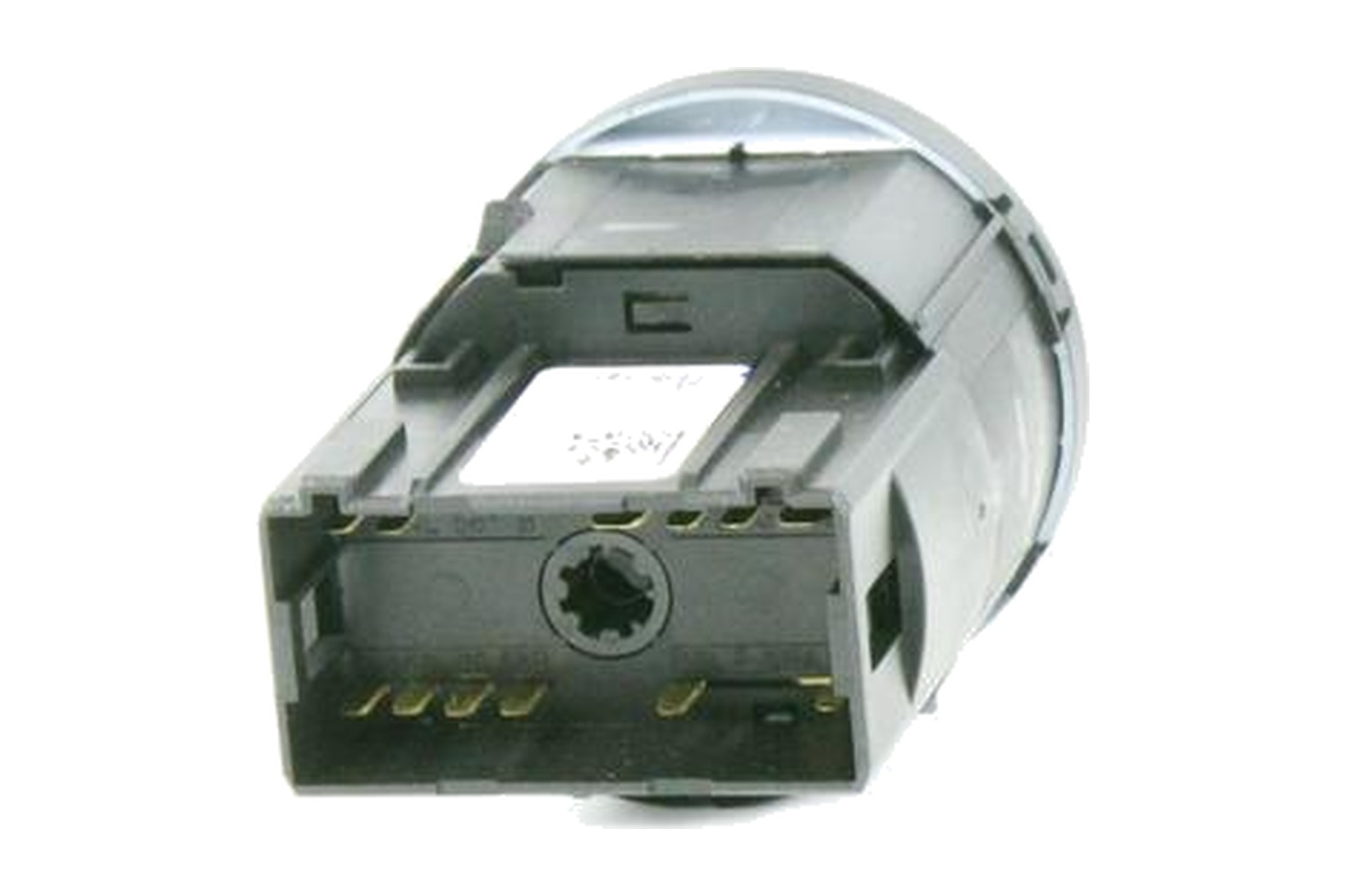 Chave de Farol VW 1SB941531DTKK - Imagem 14