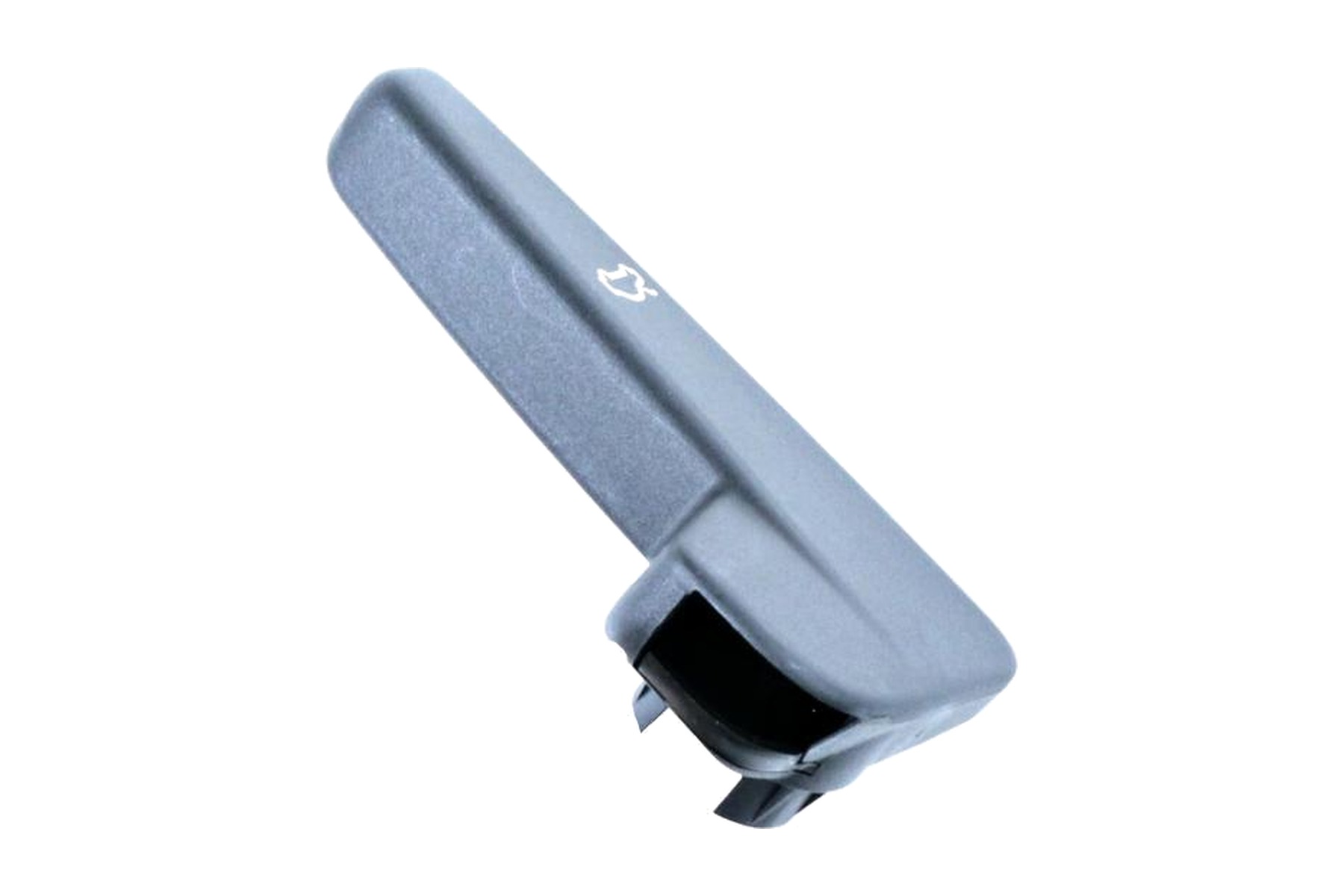 Puxador de Trava de Capô VW 3G082353382V - Imagem 2