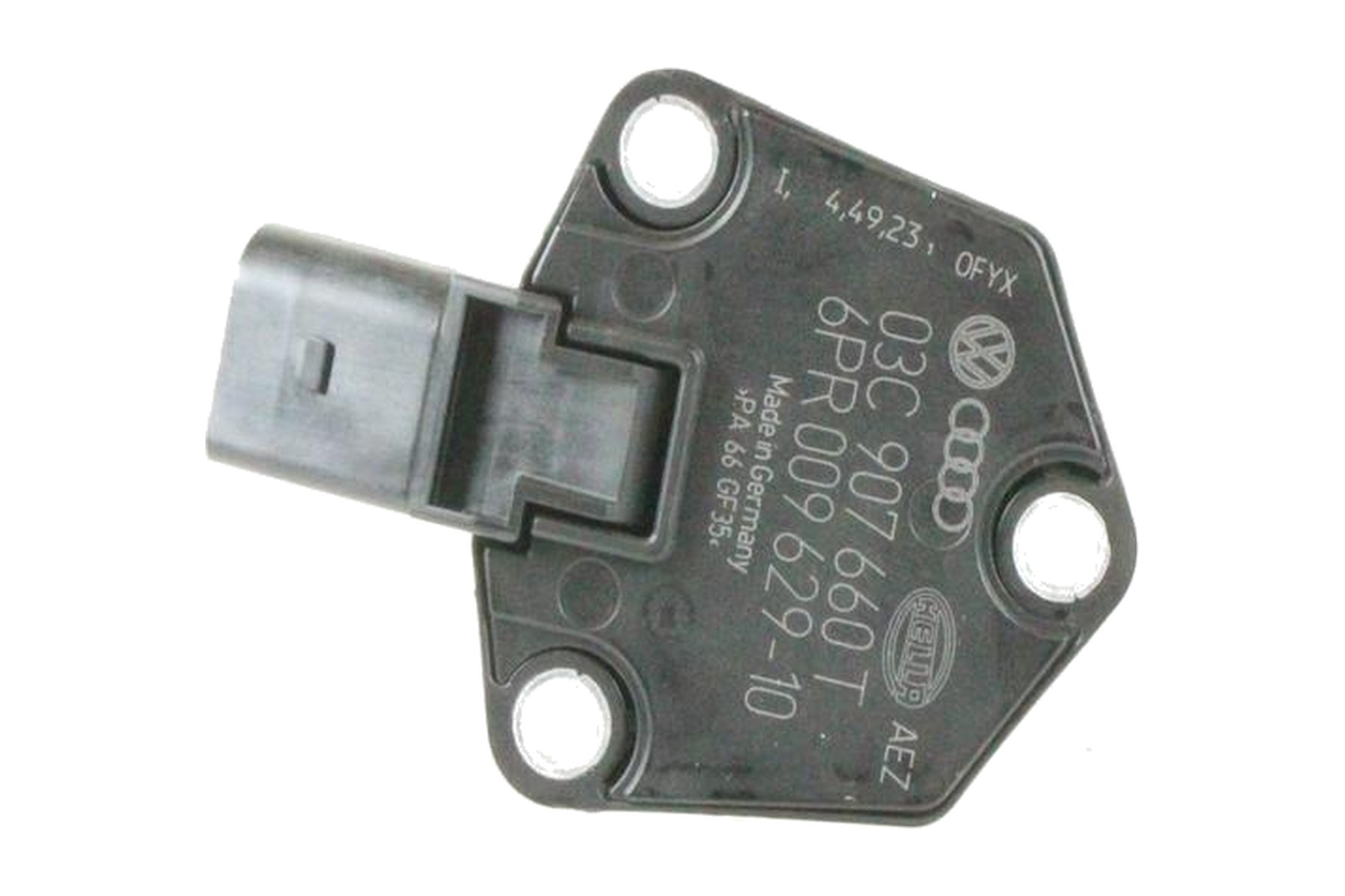 Sensor VW 03C907660T - Imagem 8