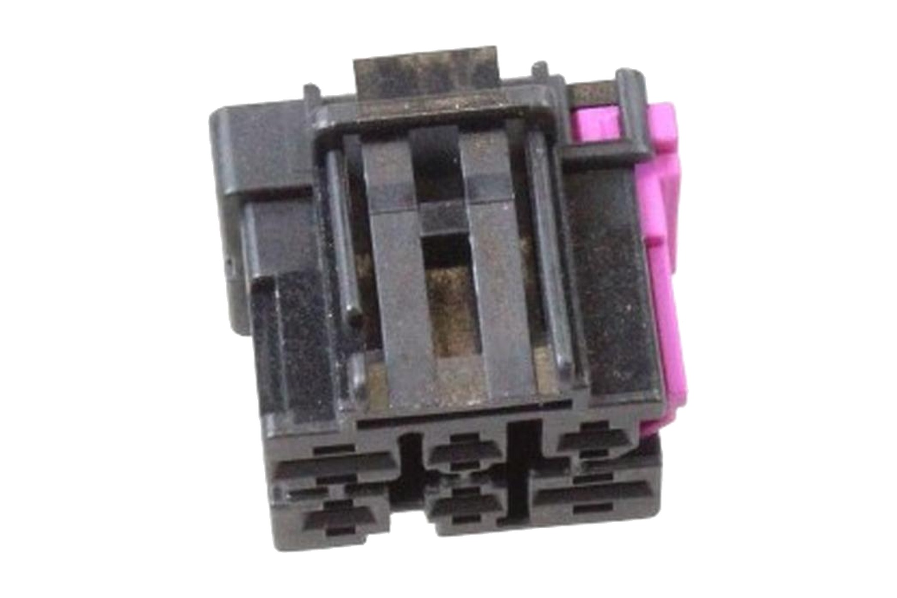 Alojamento VW 4F0937731