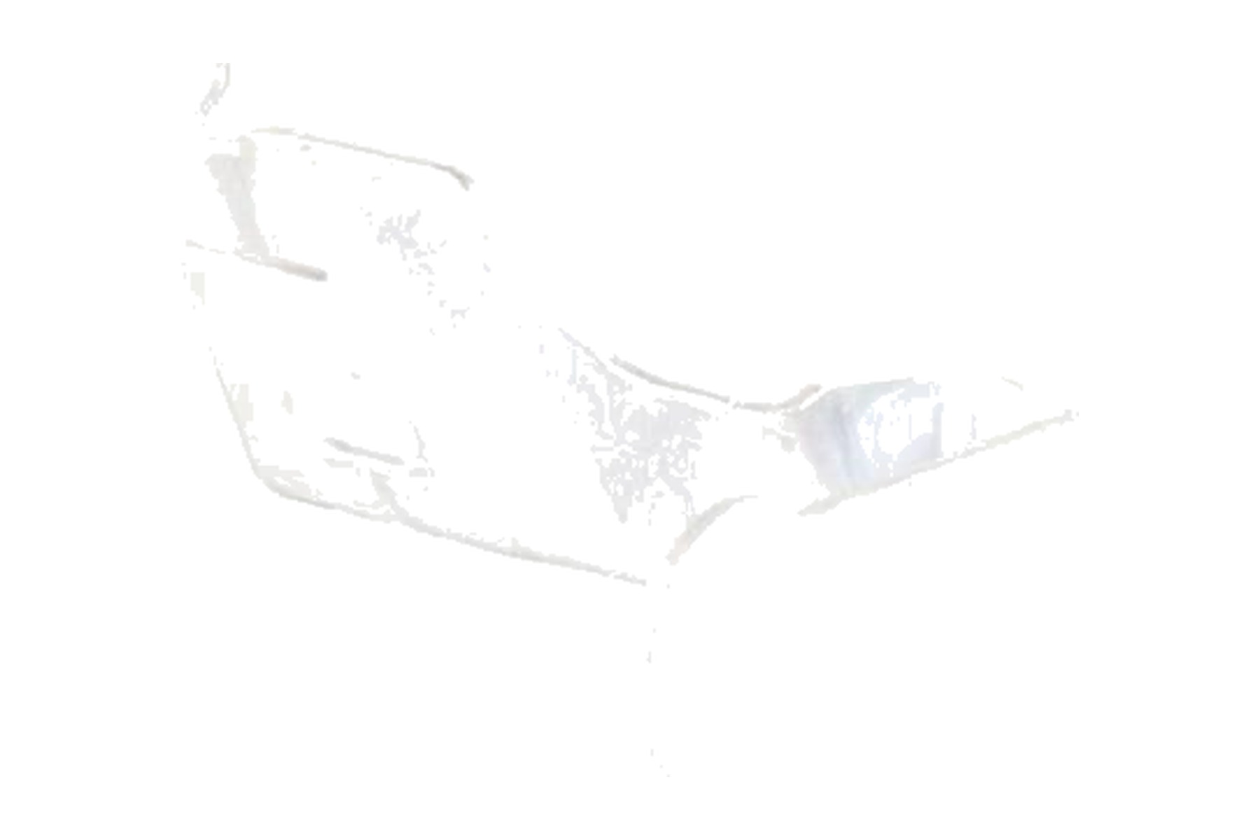 Suporte VW 2GP951182 - Imagem 16