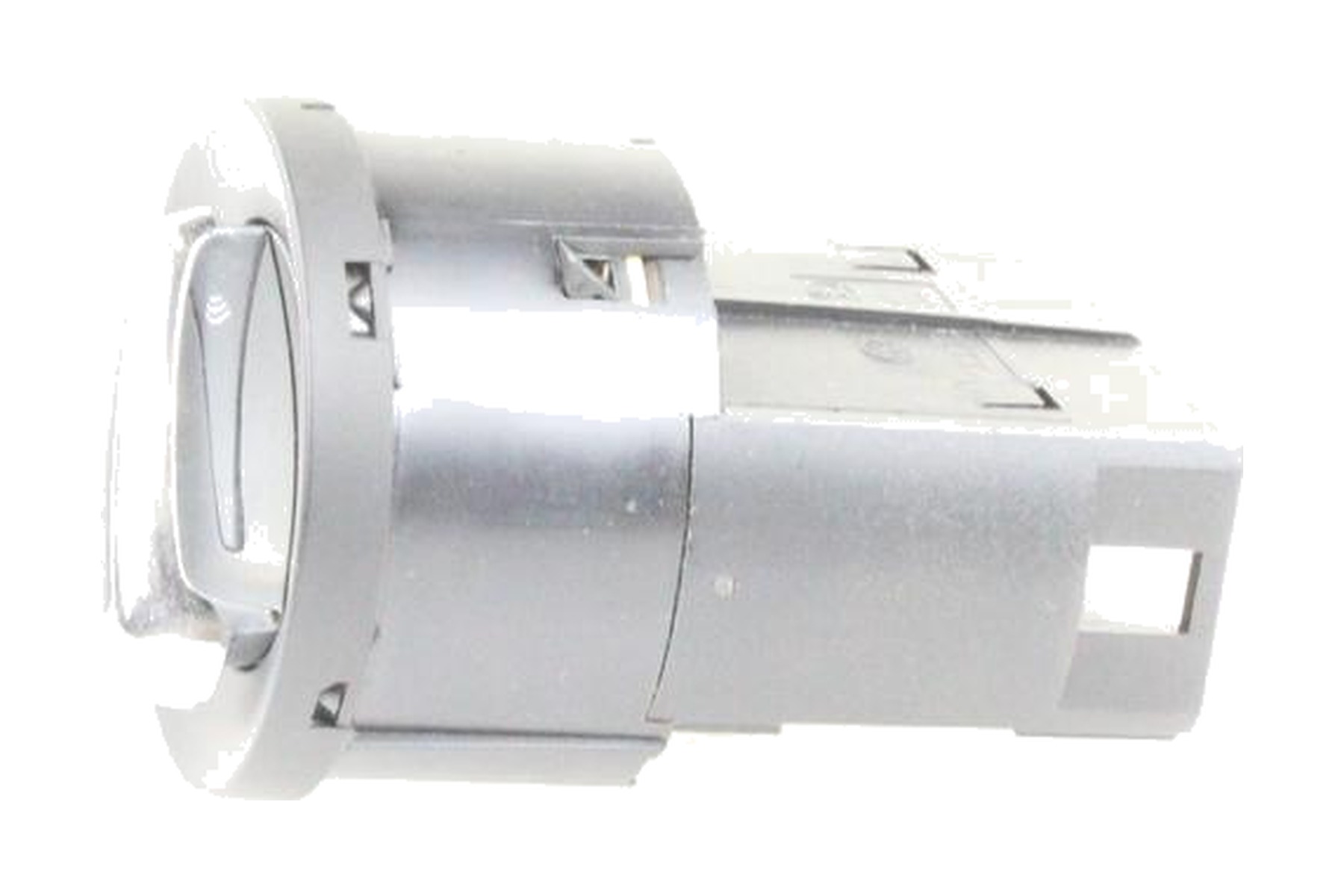 Chave de Farol VW 5C6941531NBZ - Imagem 6