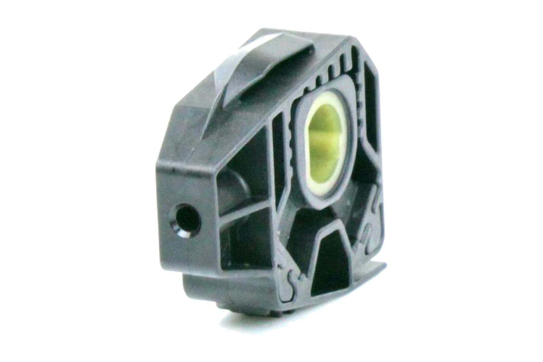 Suporte de Radiador de Água VW 1J0806155D - Imagem 21