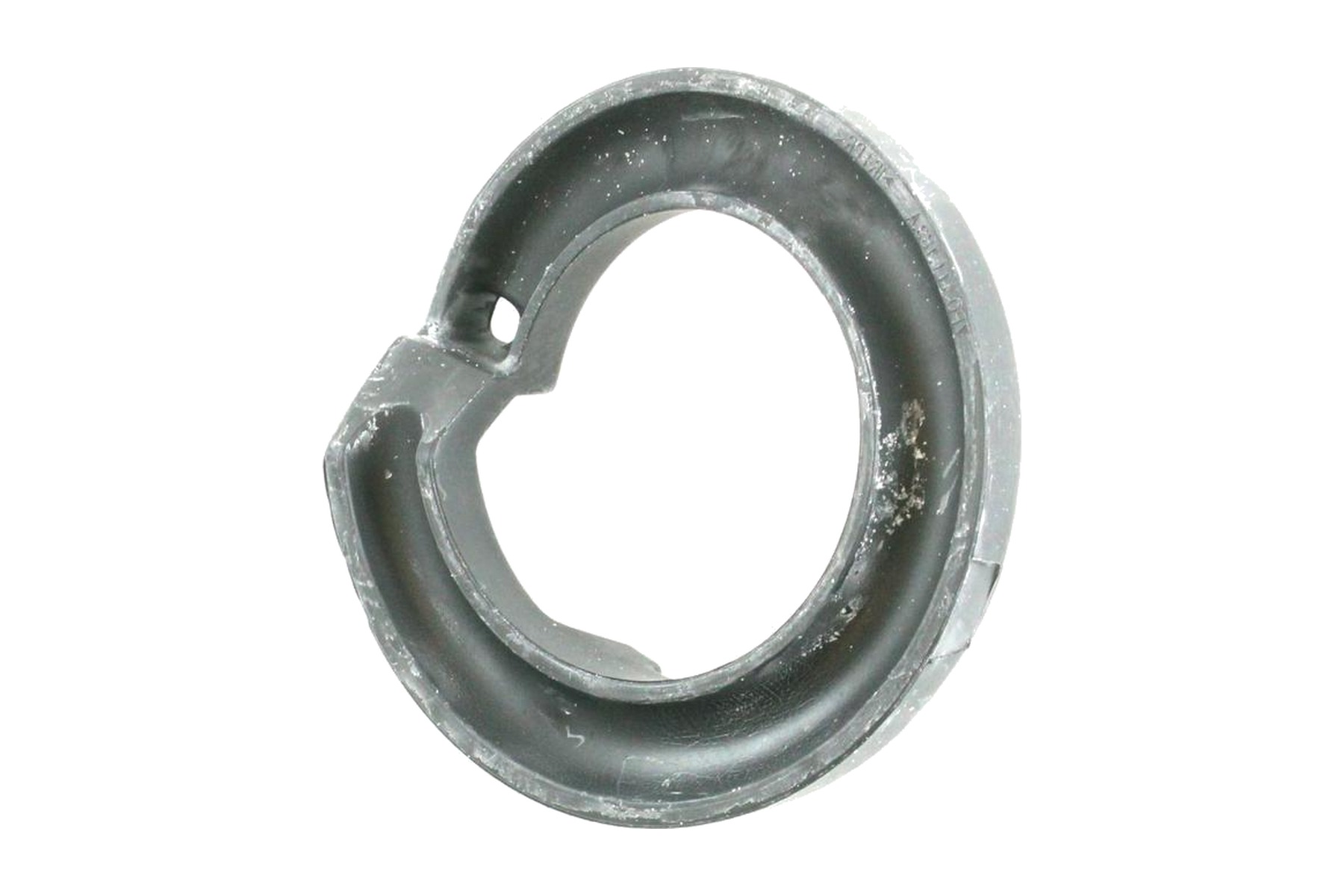Calço de Mola de Suspensão VW 7P0411189A - Imagem 3