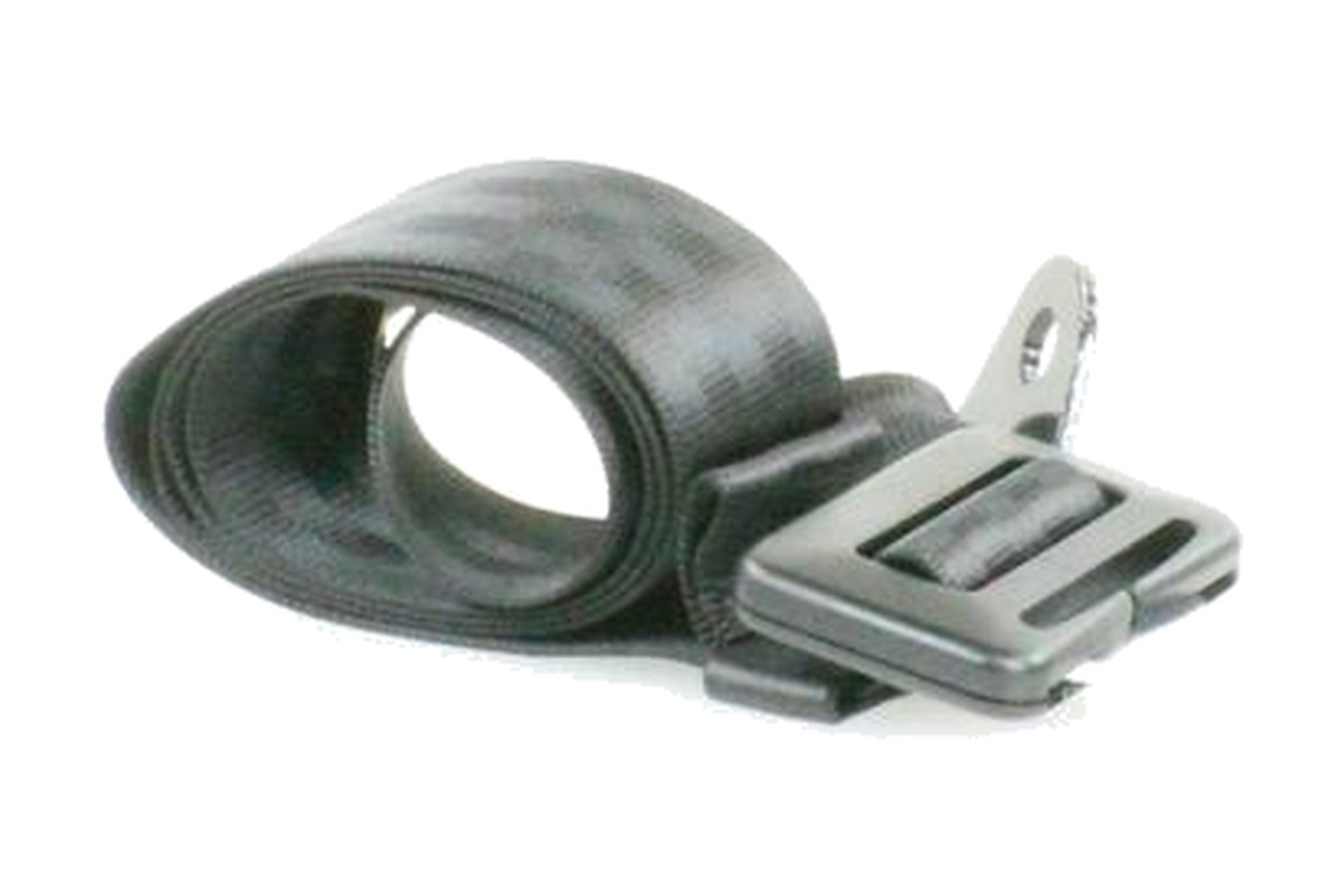 Cinto de Segurança de Banco VW 7X0857737J1NN - Imagem 21