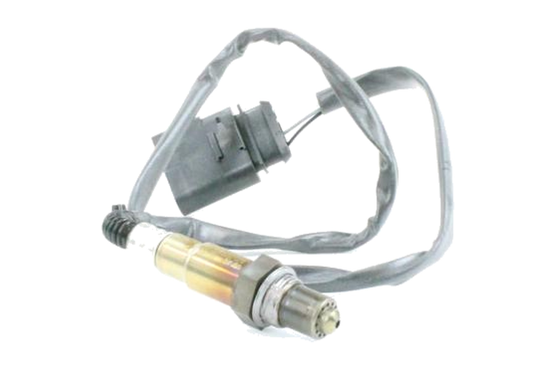 Sonda Lambda de Escapamento VW 1K0998262AC - Imagem 21