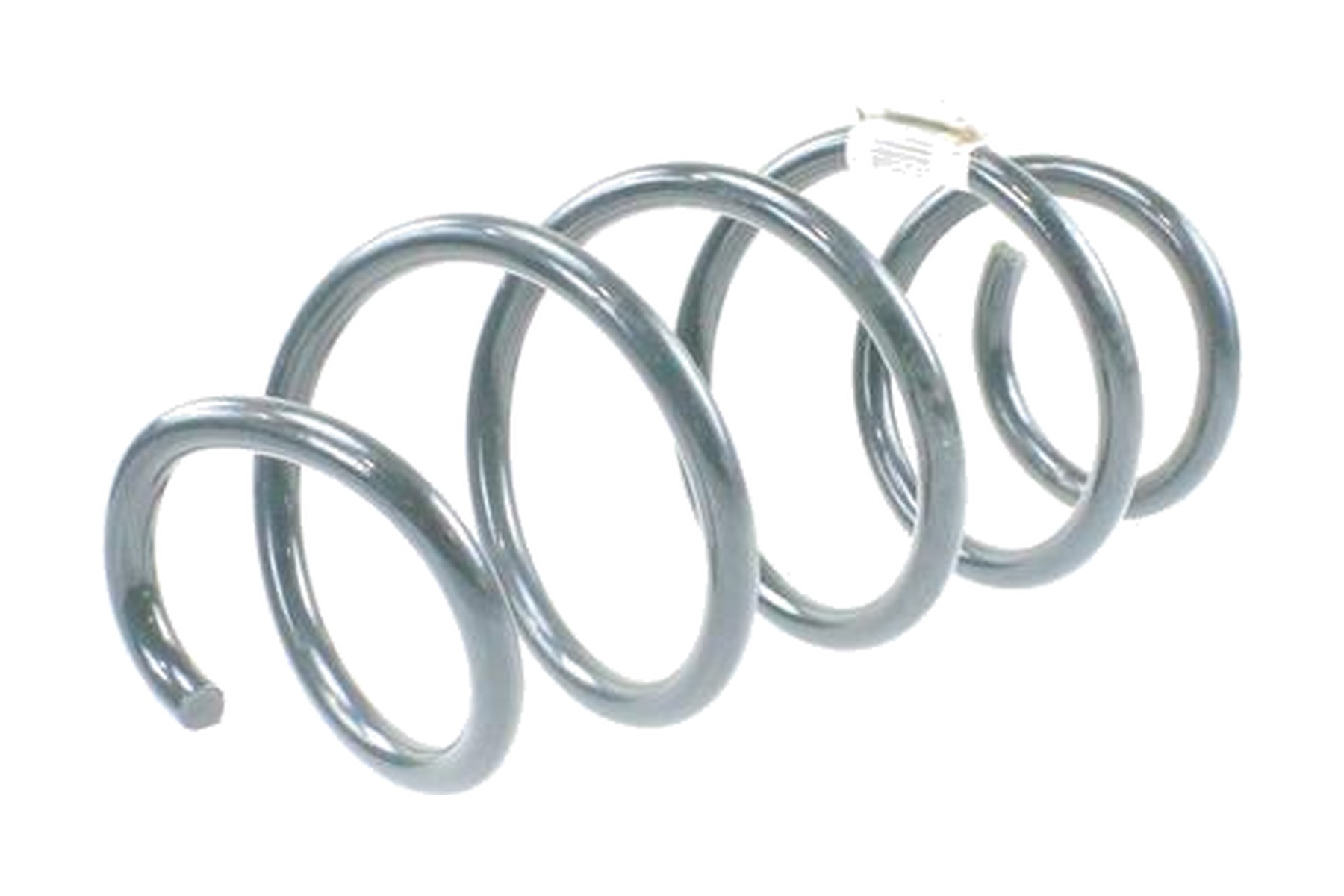 Mola VW 1K0411105DN - Imagem 10