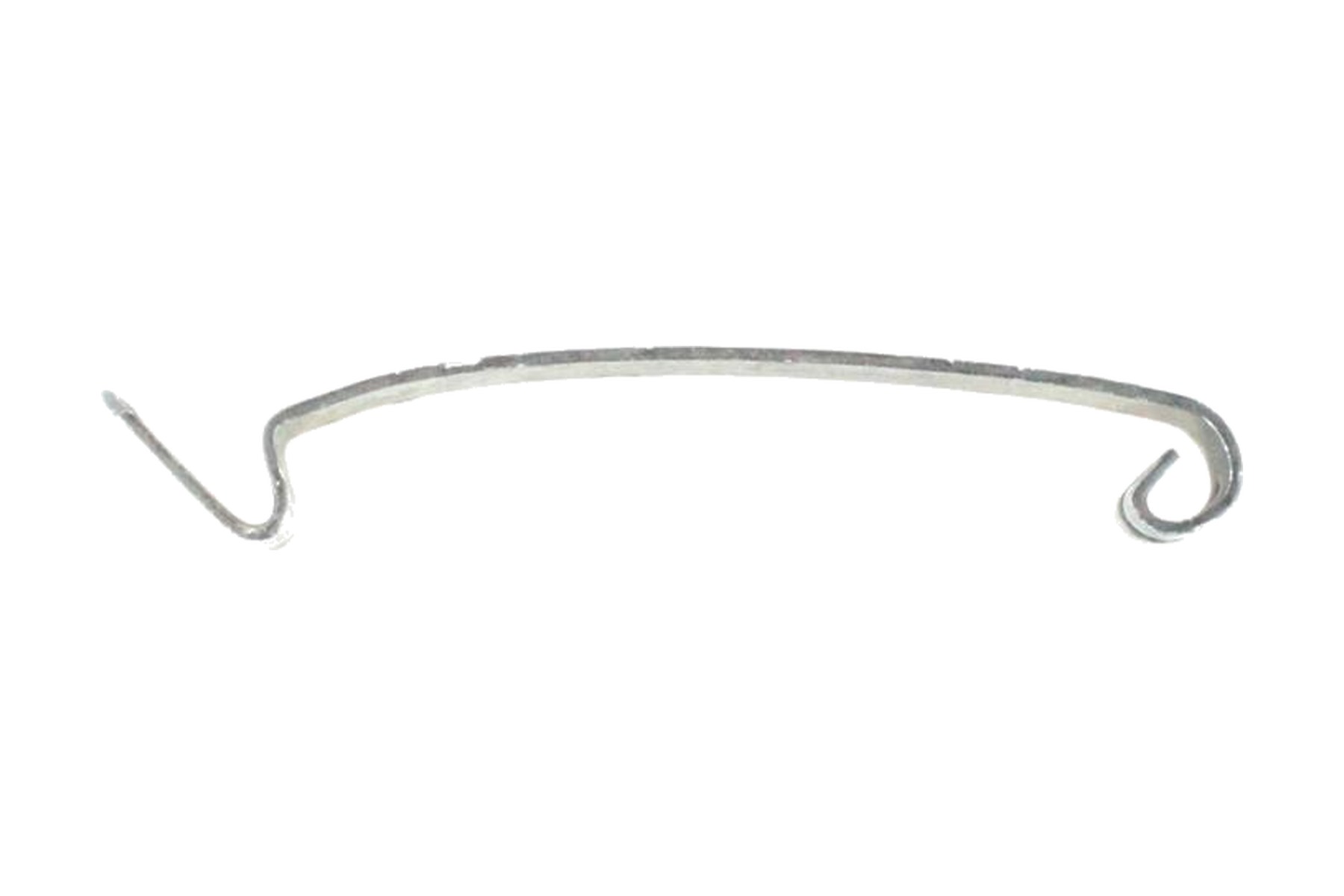 Presilha VW 06A109150 - Imagem 2