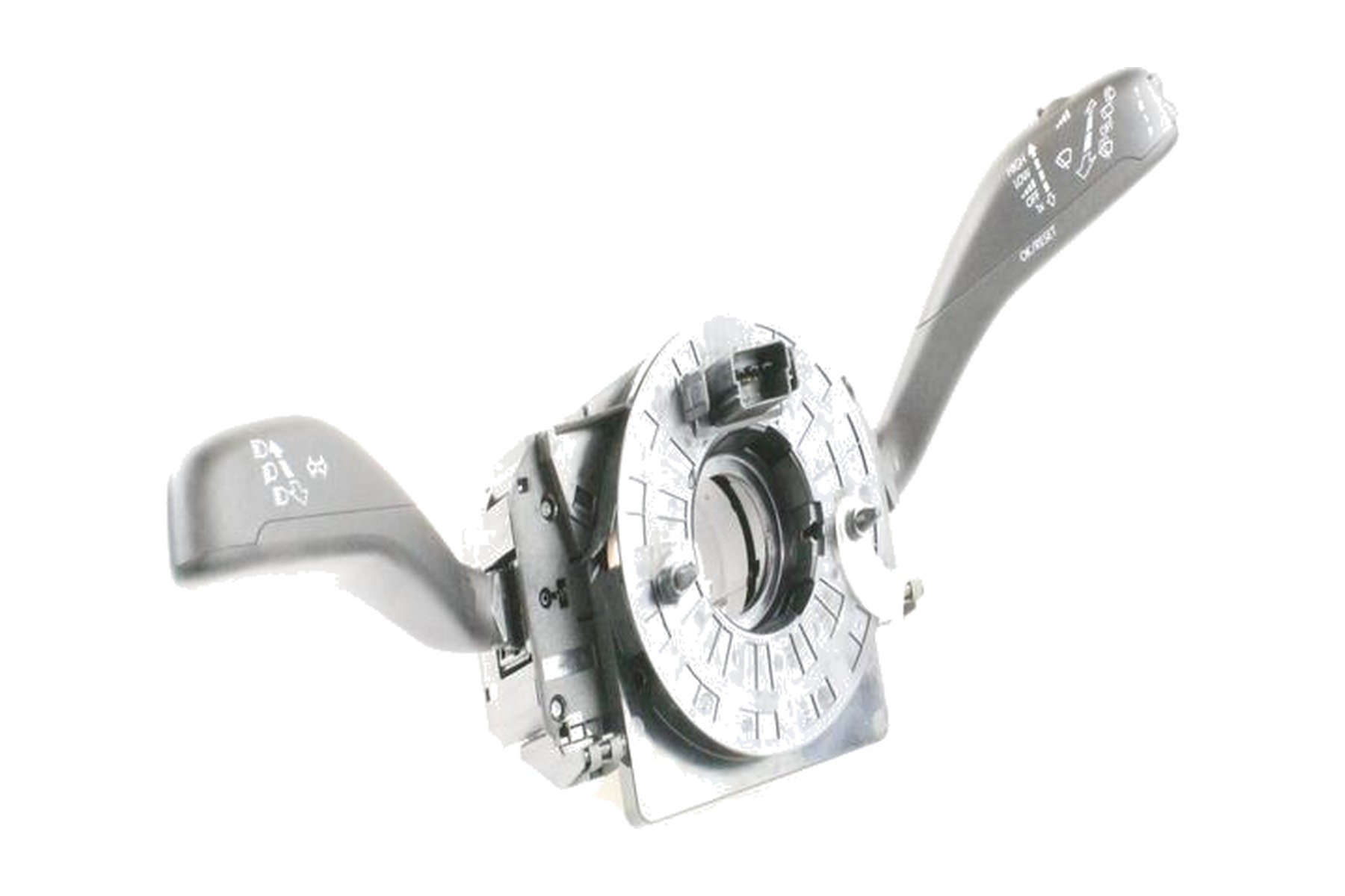 Chave de Acionamento de Limpador VW 5Z0953503P9B9 - Imagem 23