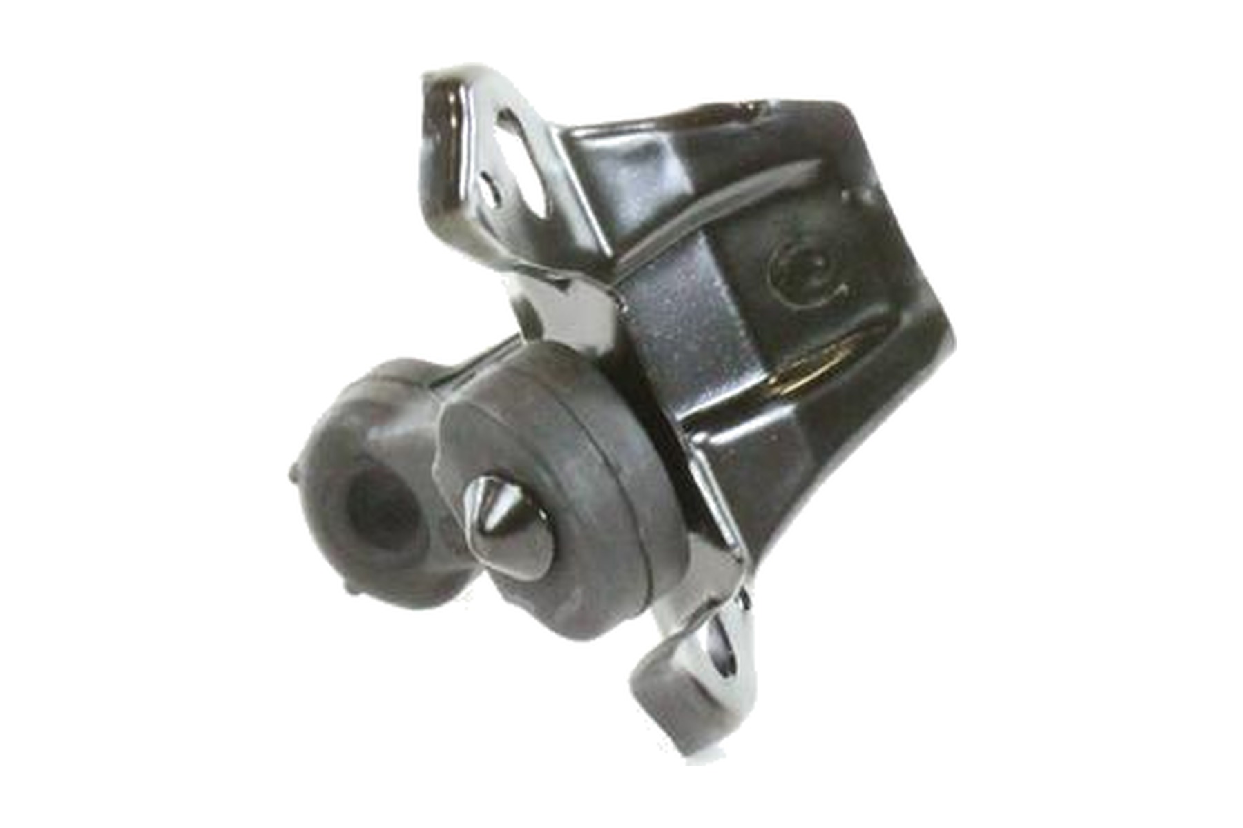 Suporte de Coxim de Escapamento VW 5X0253144 - Imagem 20