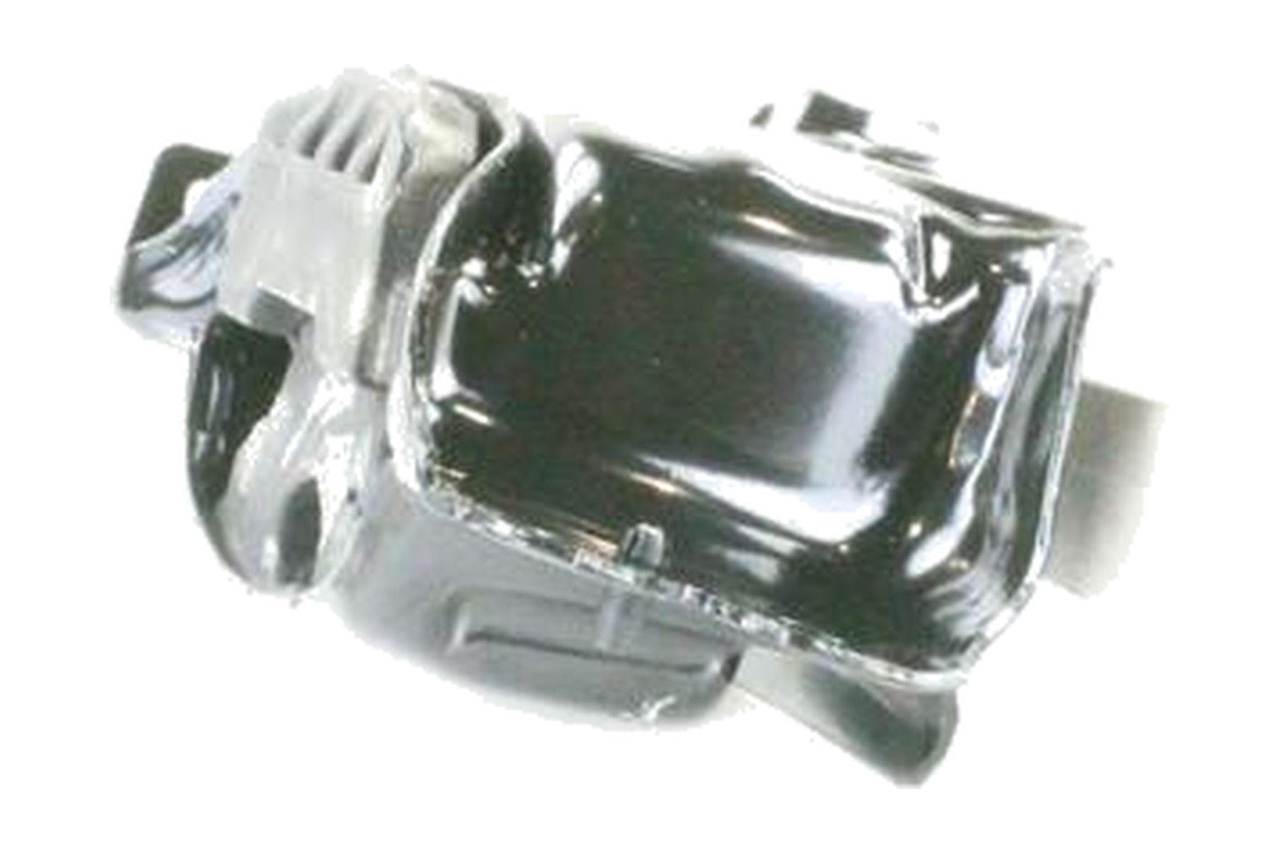 Suporte de Caixa de Mudança Esquerdo (Motorista) 5 VW 2QB199555C - Imagem 18