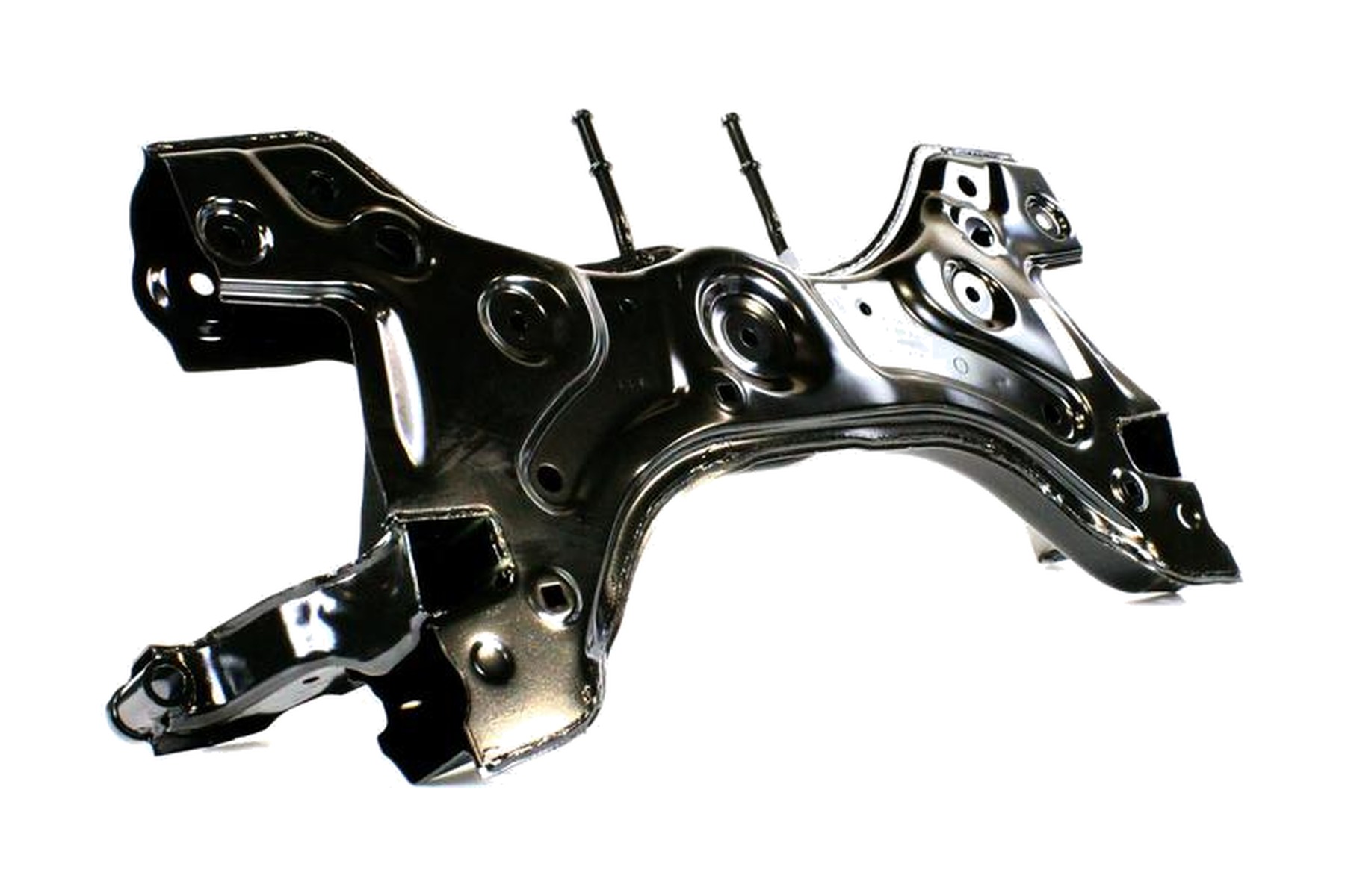 Quadro Agregado de Suspensão VW 1S0199315D - Imagem 23