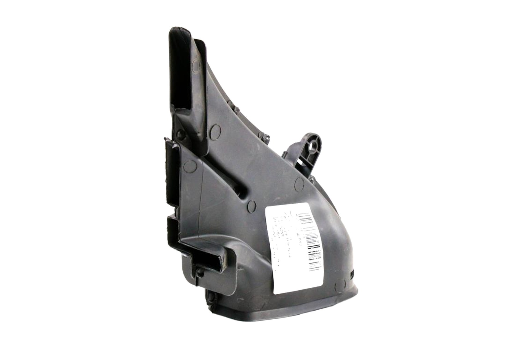 Duto de Saída de Ar Condicionado VW 6QE819152 - Imagem 23