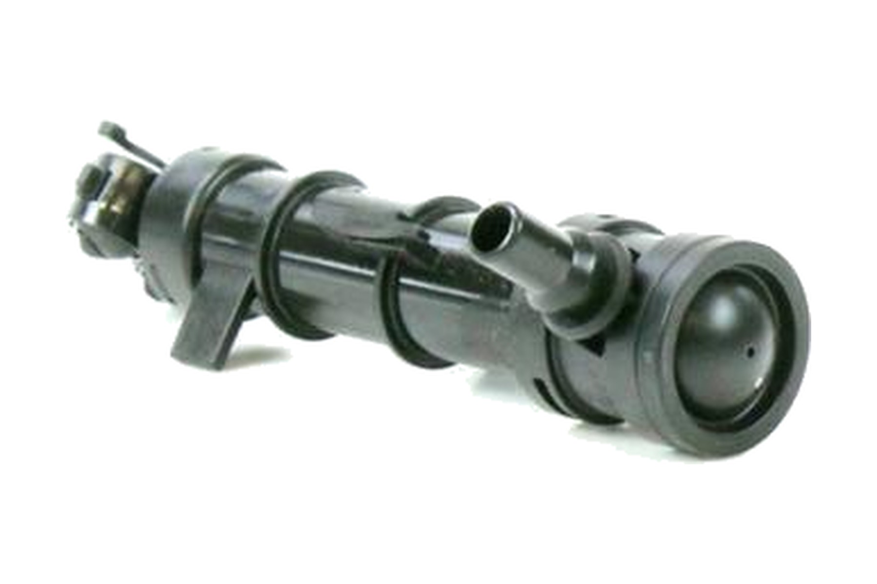 Cilindro de Lavador de Farol Dianteiro Direito (Passageiro) VW 5C6955104D - Imagem 16